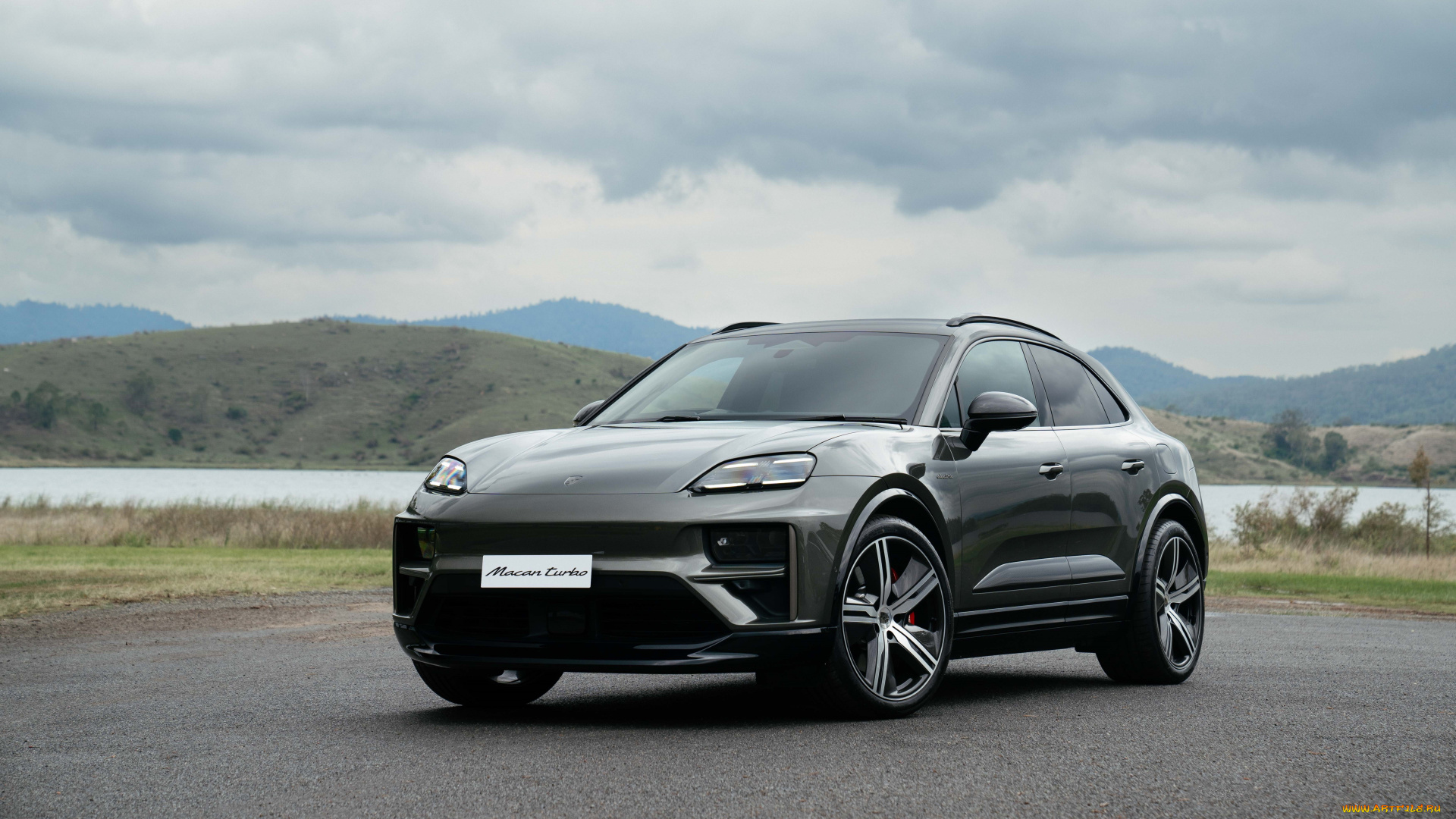 автомобили, porsche