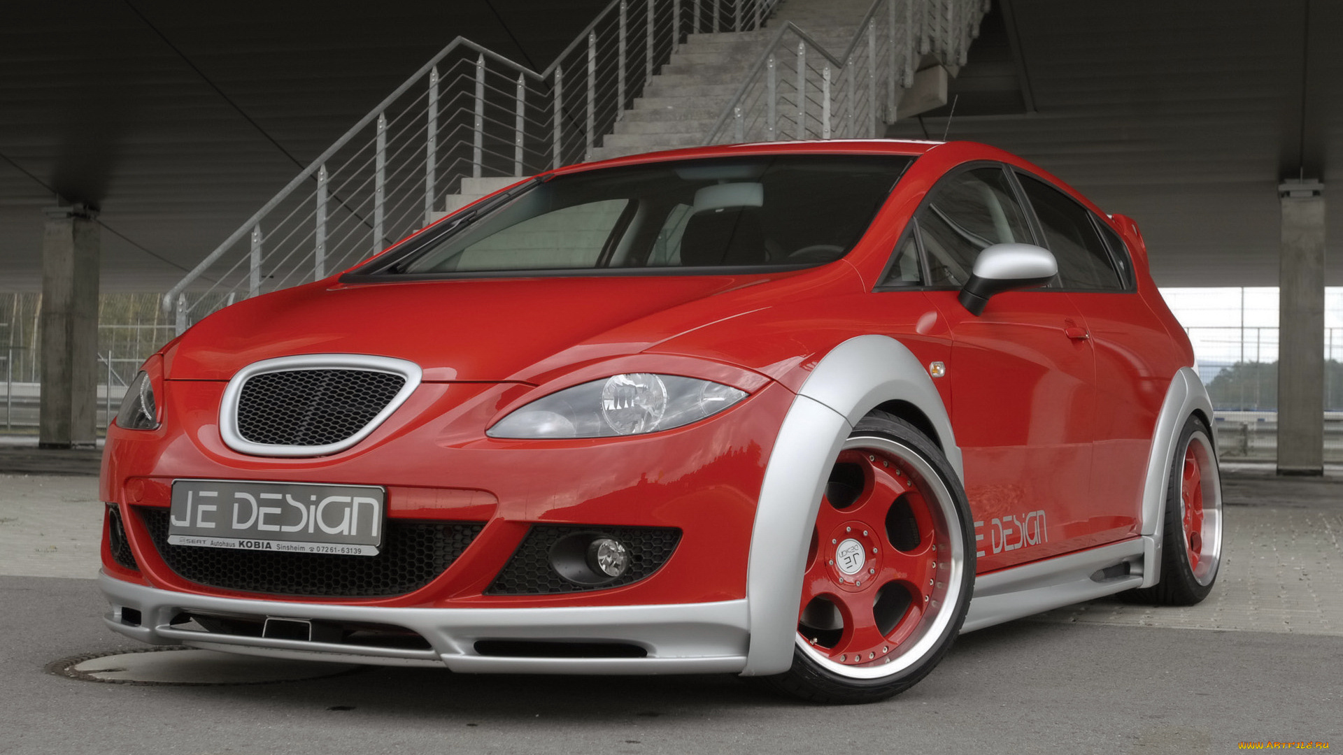 автомобили, seat