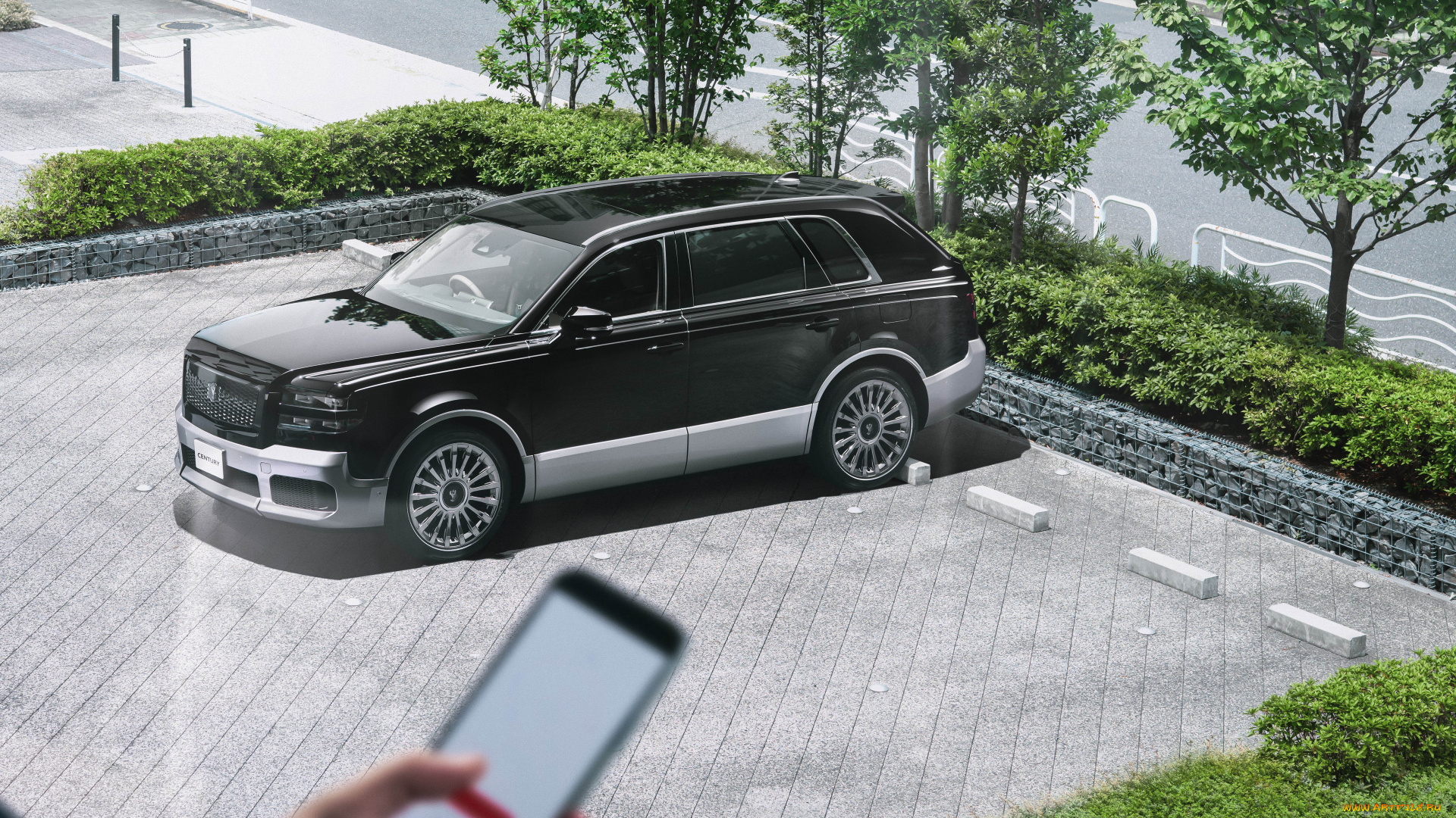 автомобили, toyota