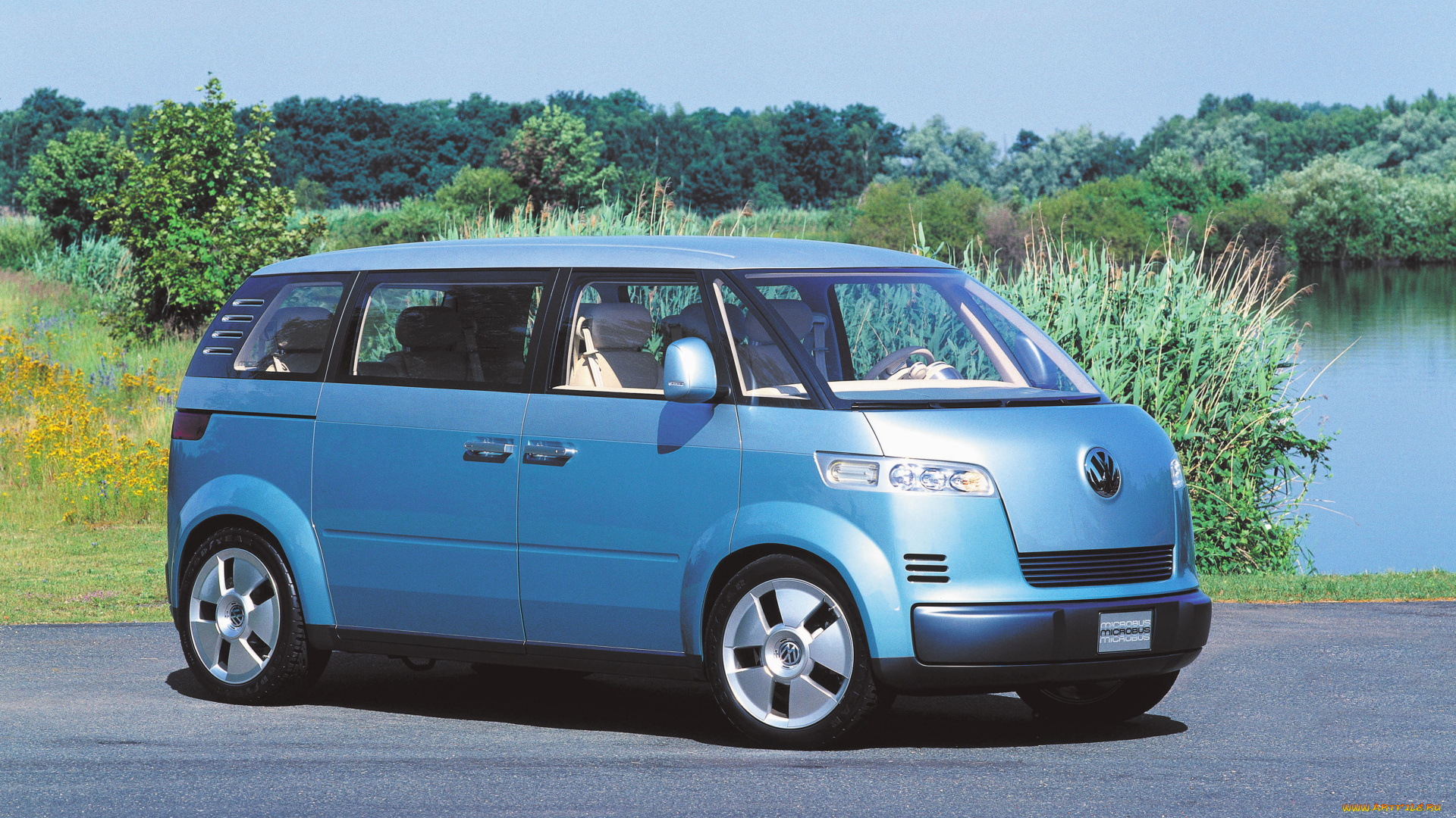 автомобили, volkswagen