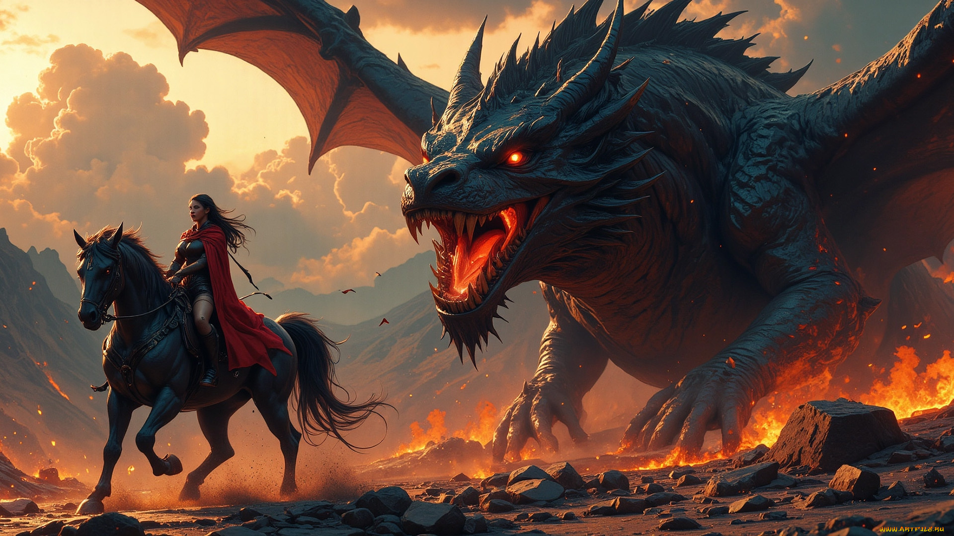 фэнтези, драконы, нейросети, графика, нейроарт, ai, art, нейронные, сети, рисунки, нейро, искусство, нейрографика, graphics, neuroart, neural, networks, drawings, neuro, neurography