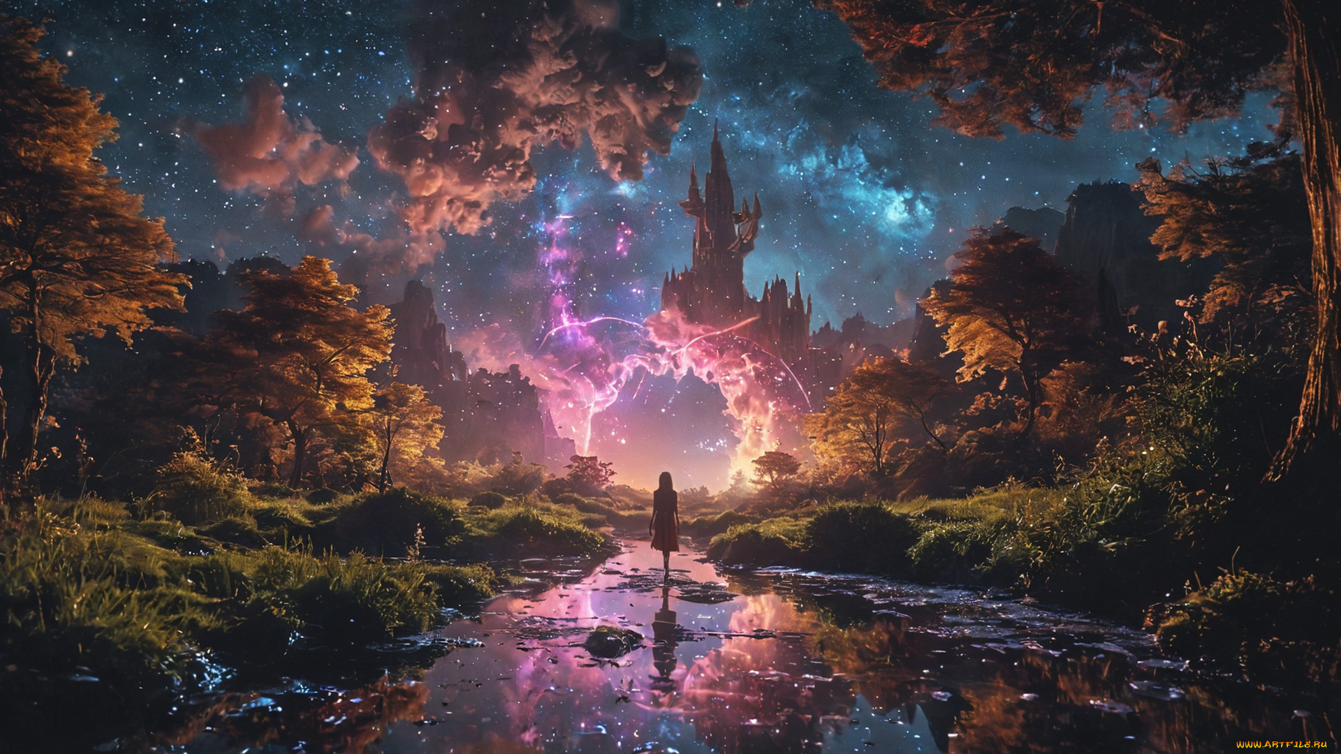 фэнтези, иные, миры, , иные, времена, нейросети, графика, нейроарт, ai, art, нейронные, сети, рисунки, нейро, искусство, нейрографика, graphics, neuroart, neural, networks, drawings, neuro, neurography