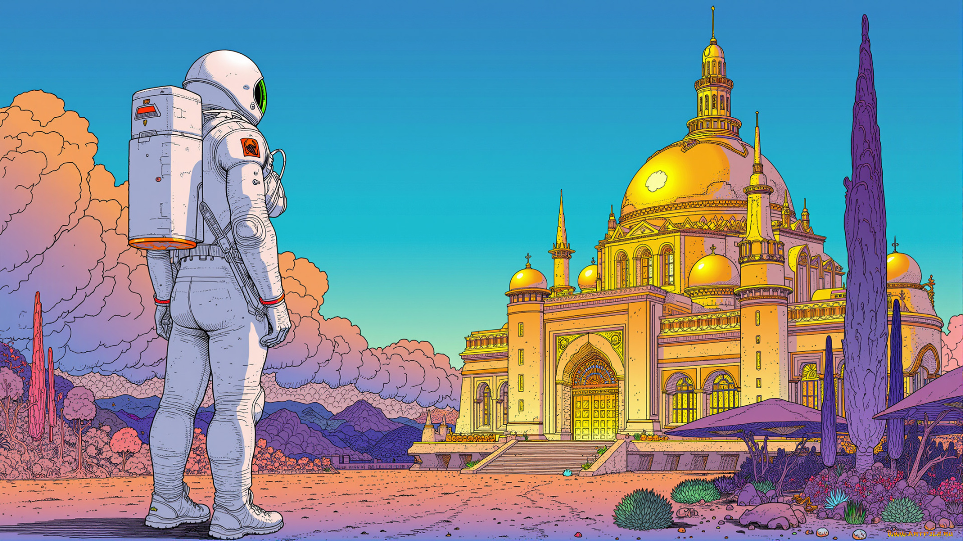 фэнтези, люди, нейросети, графика, нейроарт, ai, art, нейронные, сети, рисунки, нейро, искусство, нейрографика, graphics, neuroart, neural, networks, drawings, neuro, neurography