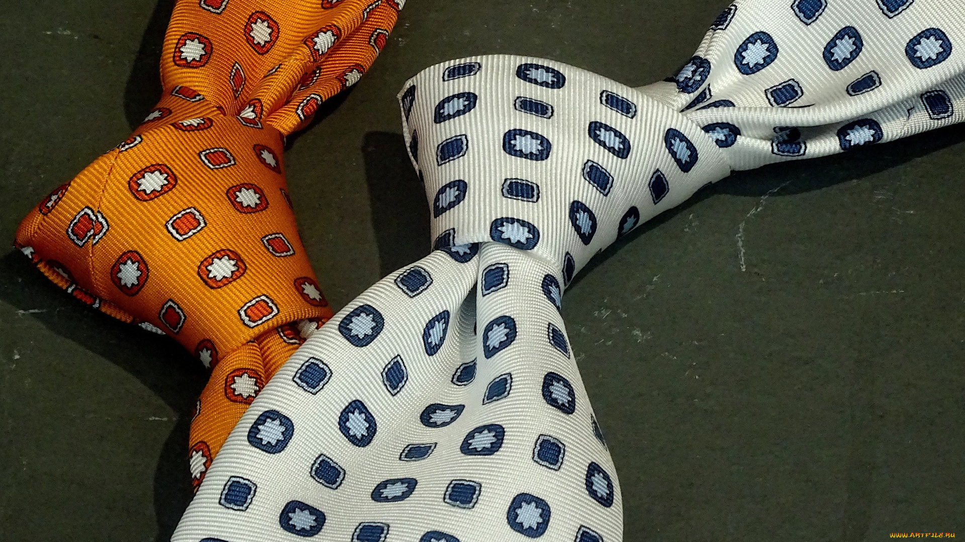 разное, одежда, , обувь, , текстиль, , экипировка, галстуки