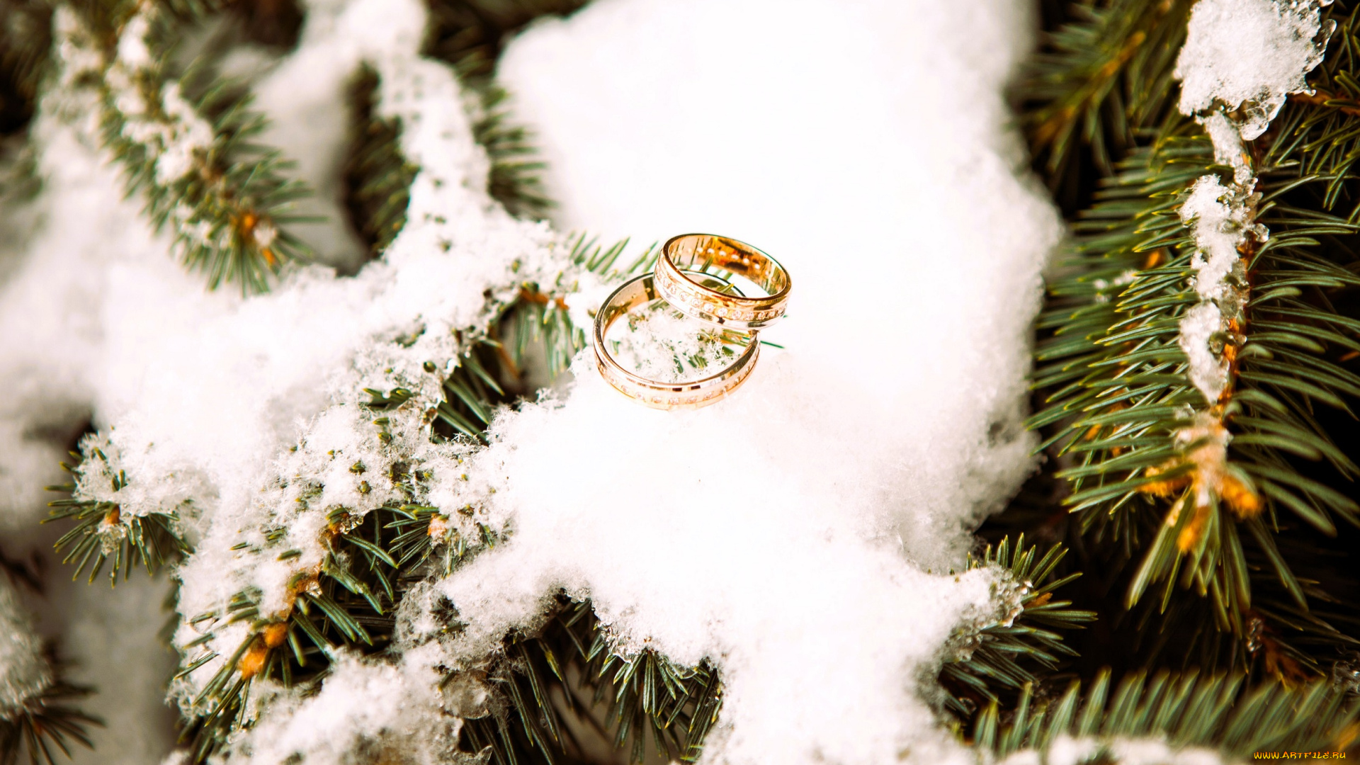 разное, украшения, , аксессуары, , веера, ёлка, снег, кольца