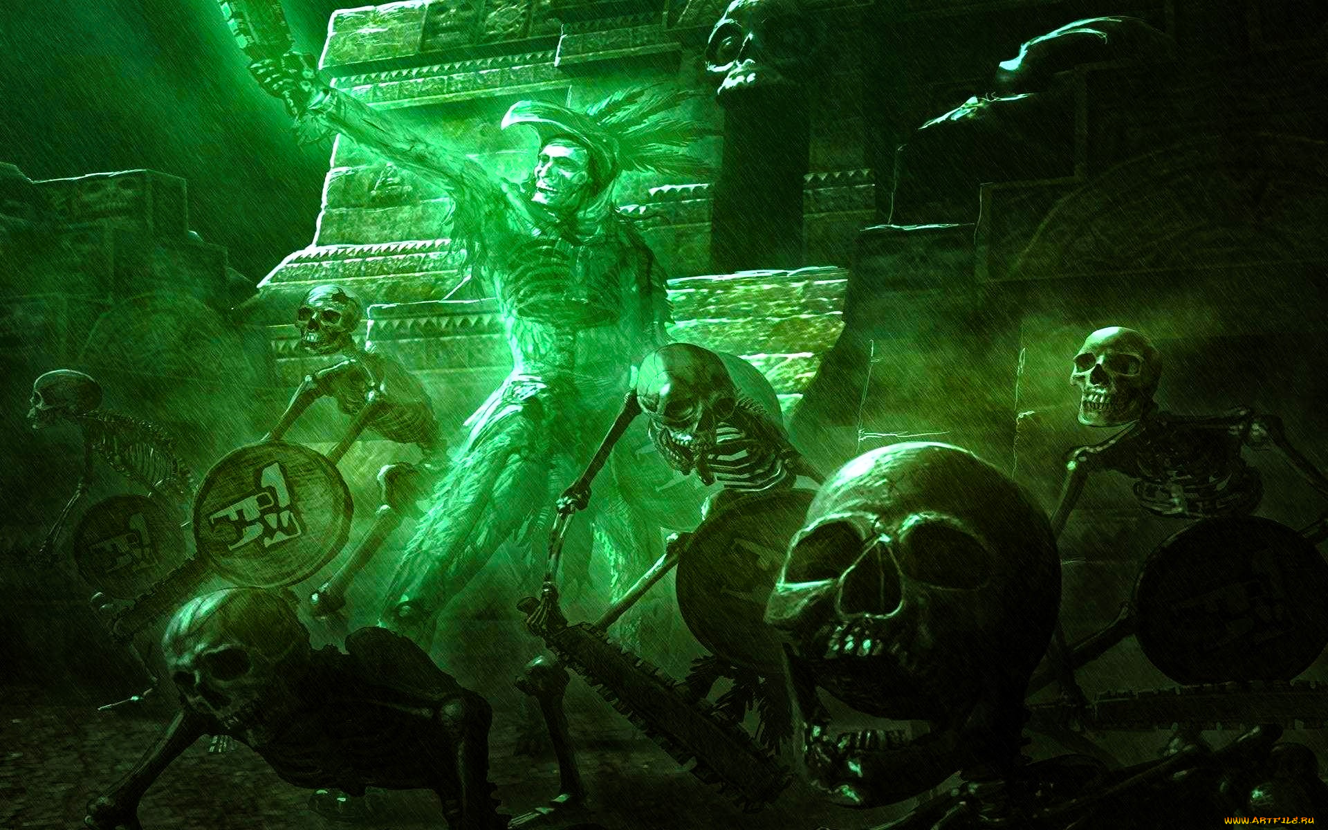 black, &, white, 2, battle, of, the, gods, видео, игры, black, &, white, 2, , battle, of, the, gods, нежить, колдун, гробница