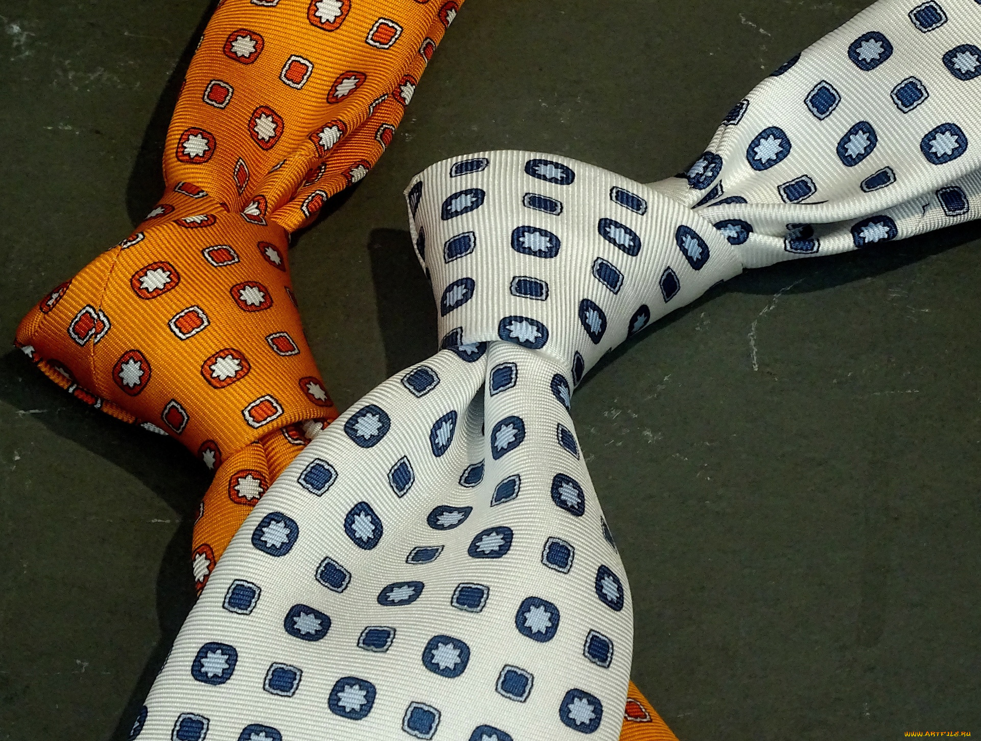 разное, одежда, , обувь, , текстиль, , экипировка, галстуки