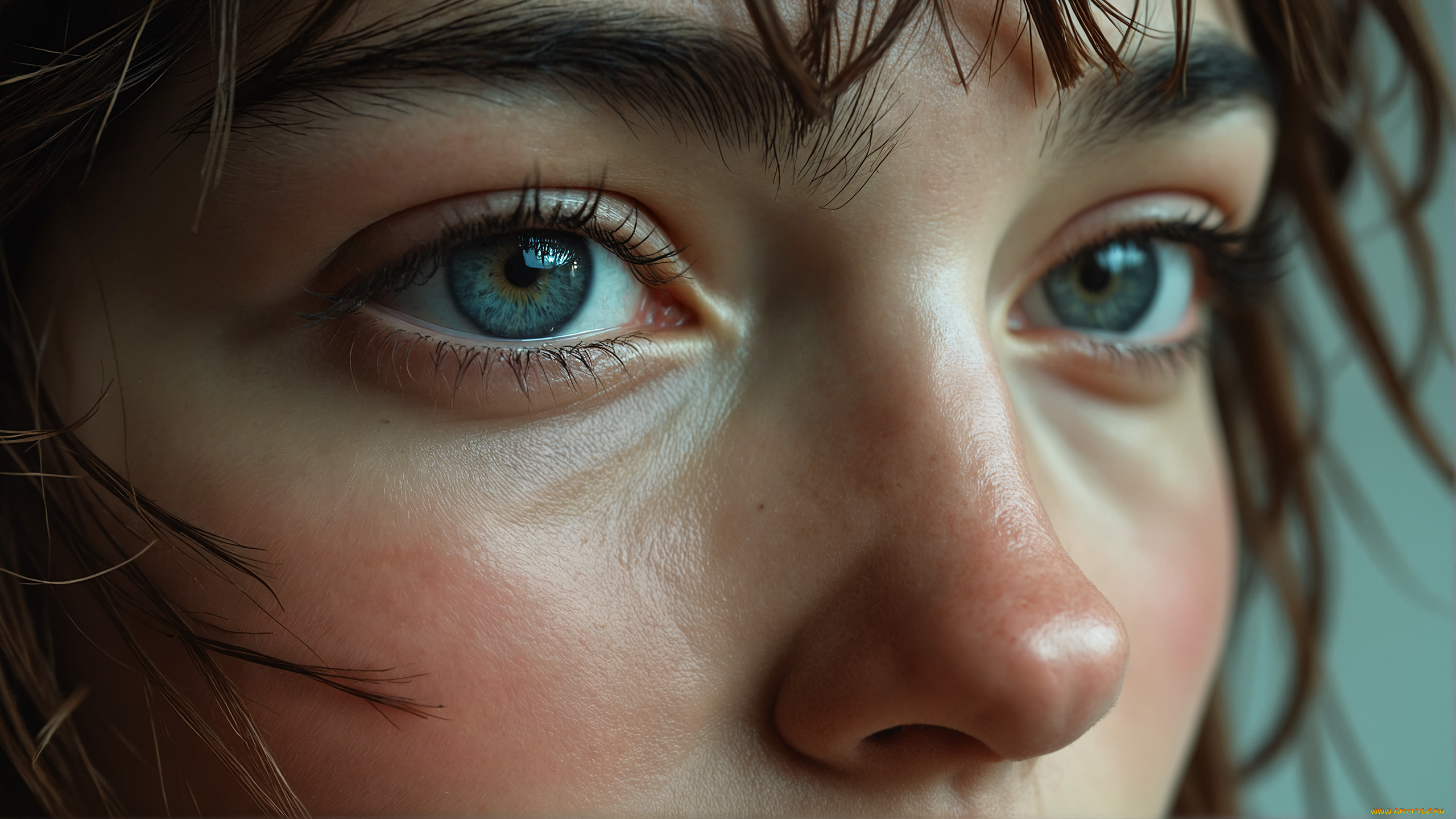 3д, графика, глаза, , eyes, нейросети, графика, нейроарт, ai, art, нейронные, сети, рисунки, нейро, искусство, нейрографика, graphics, neuroart, neural, networks, drawings, neuro, neurography