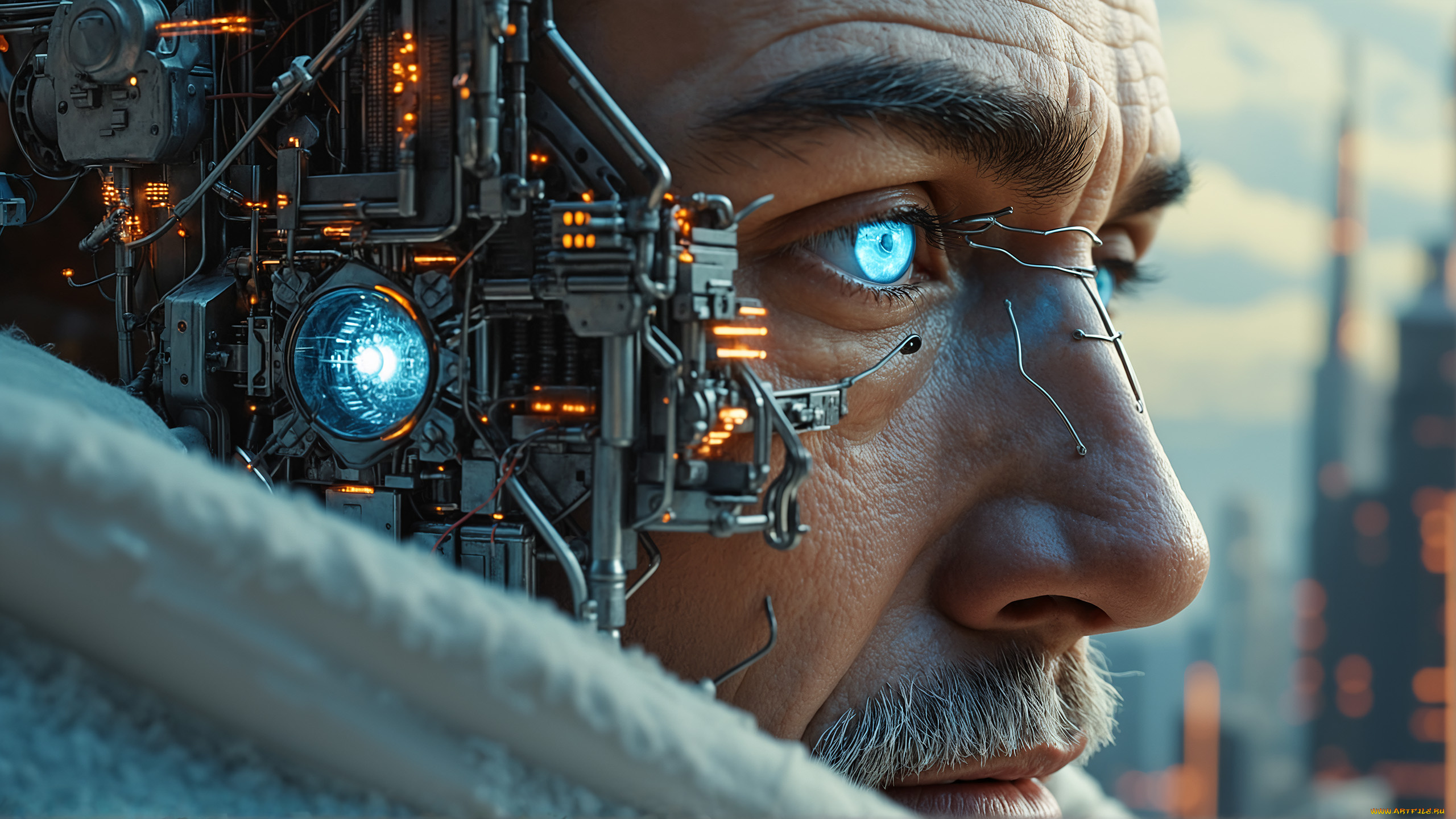 3д, графика, научная, фантастика, , science, fiction, нейросети, графика, нейроарт, ai, art, нейронные, сети, рисунки, нейро, искусство, нейрографика, graphics, neuroart, neural, networks, drawings, neuro, neurography