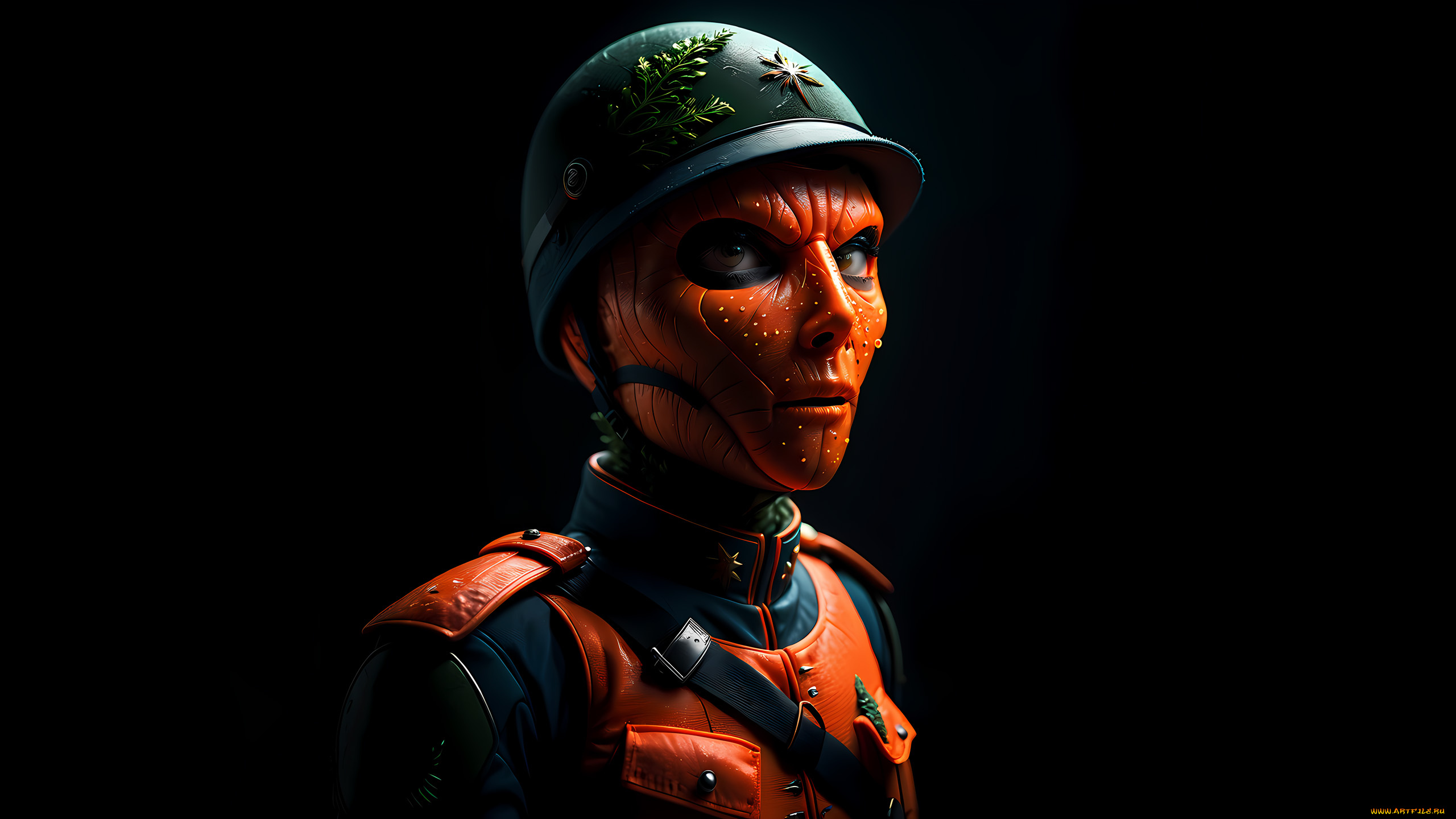 3д, графика, существа, , creatures, нейросети, графика, нейроарт, ai, art, нейронные, сети, рисунки, нейро, искусство, нейрографика, graphics, neuroart, neural, networks, drawings, neuro, neurography