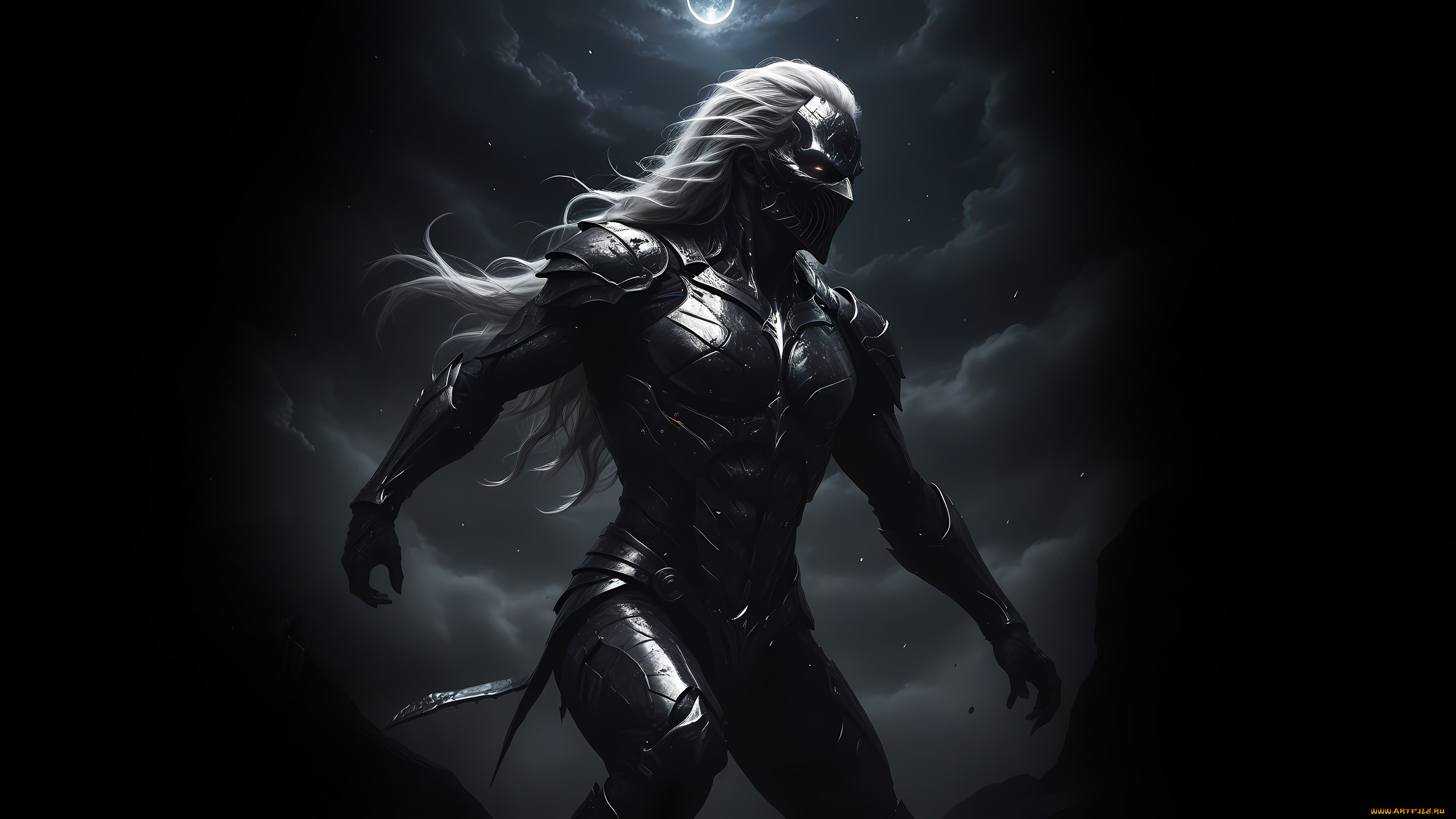 фэнтези, другое, нейросети, графика, нейроарт, ai, art, нейронные, сети, рисунки, нейро, искусство, нейрографика, graphics, neuroart, neural, networks, drawings, neuro, neurography