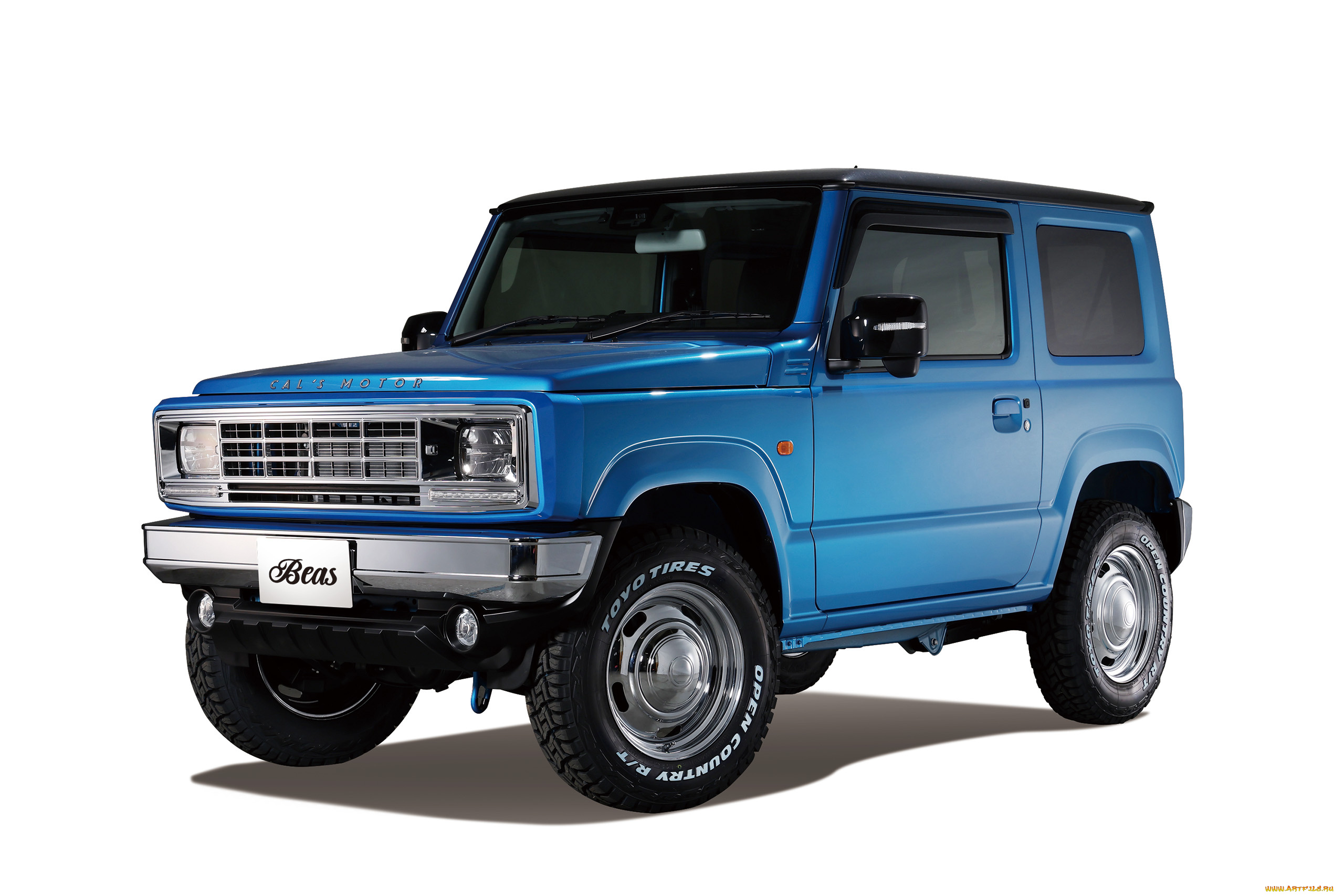 автомобили, cal`s, motor, cals, motor