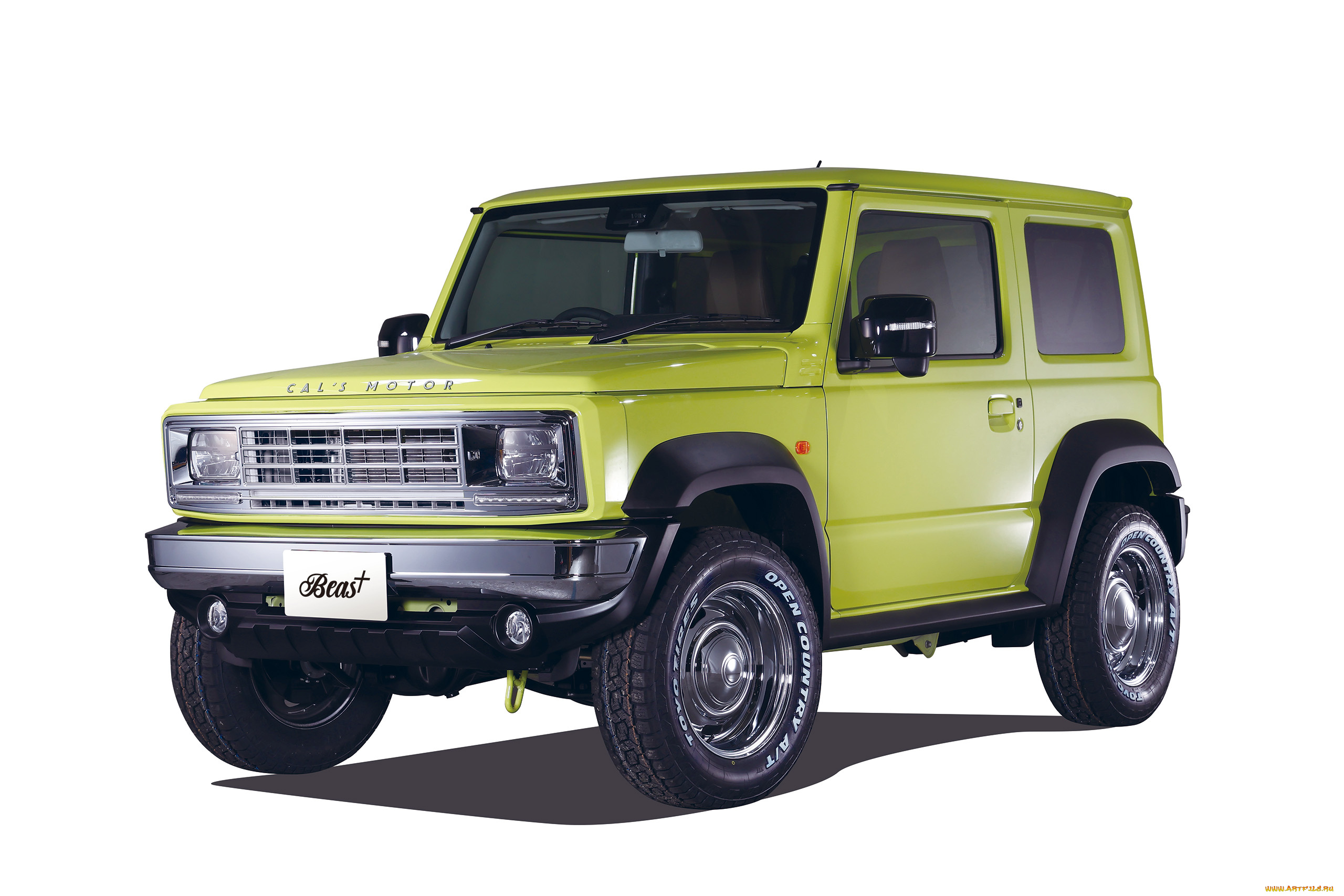 автомобили, cal`s, motor, cals, motor