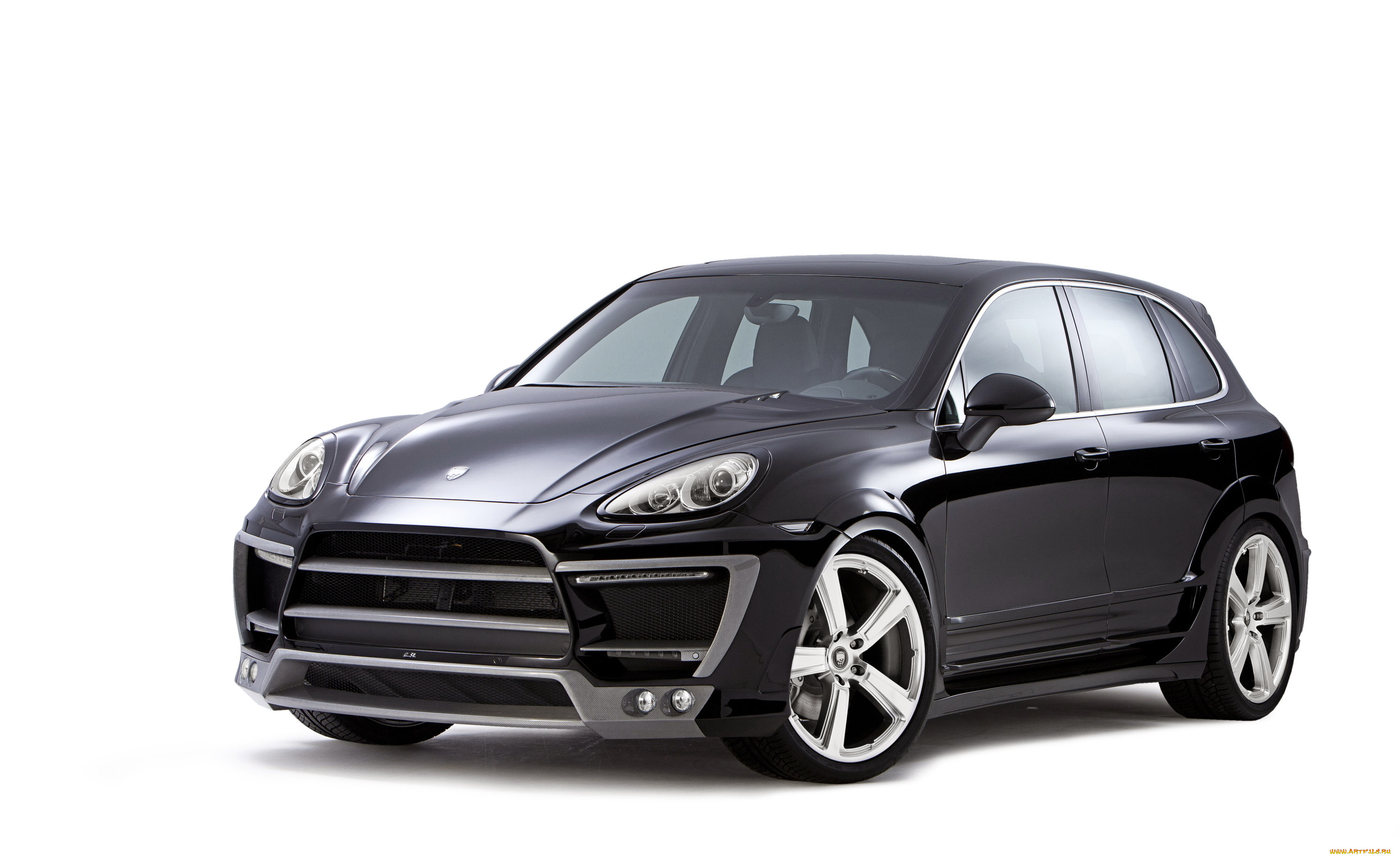 автомобили, porsche