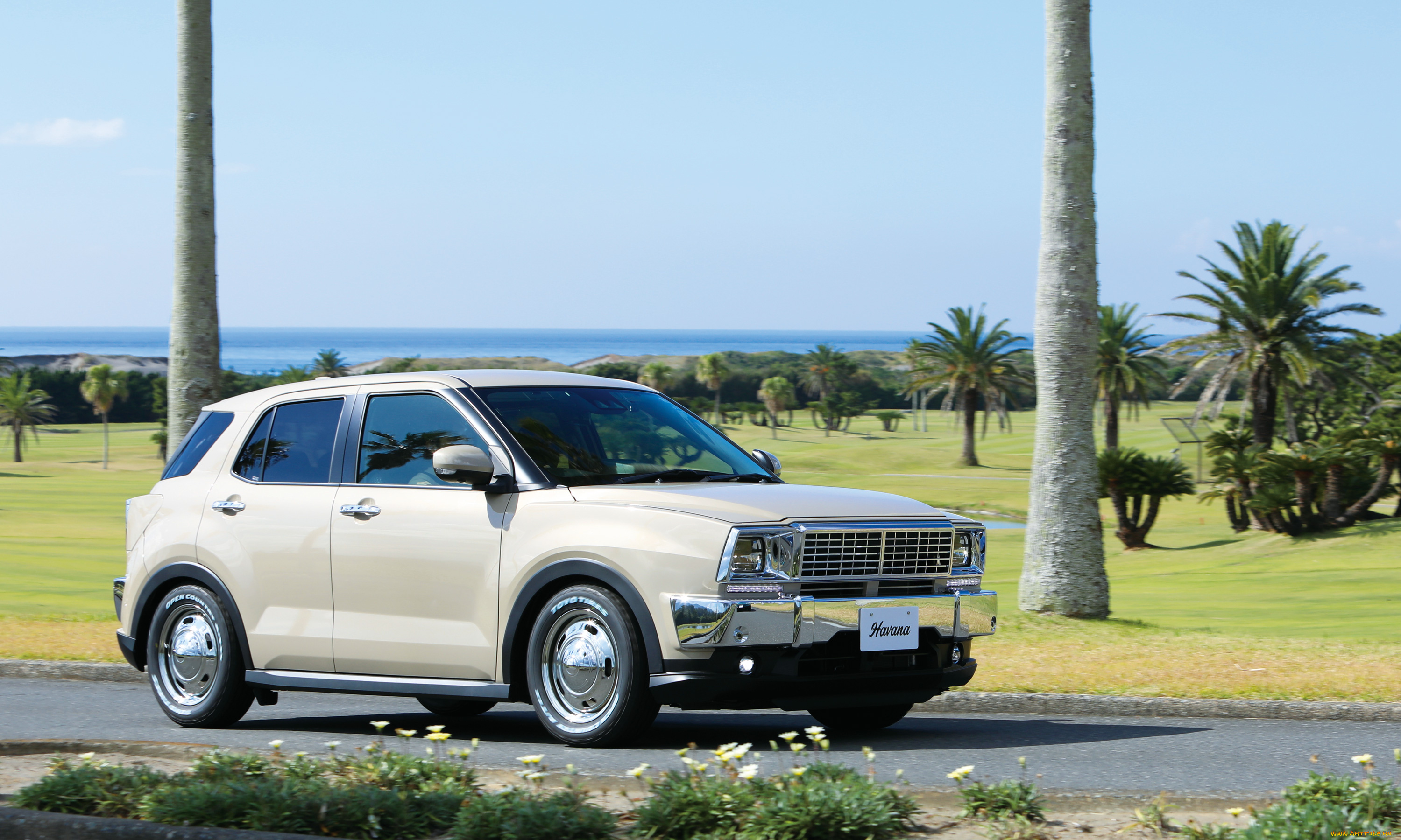 автомобили, cal`s, motor, cals, motor