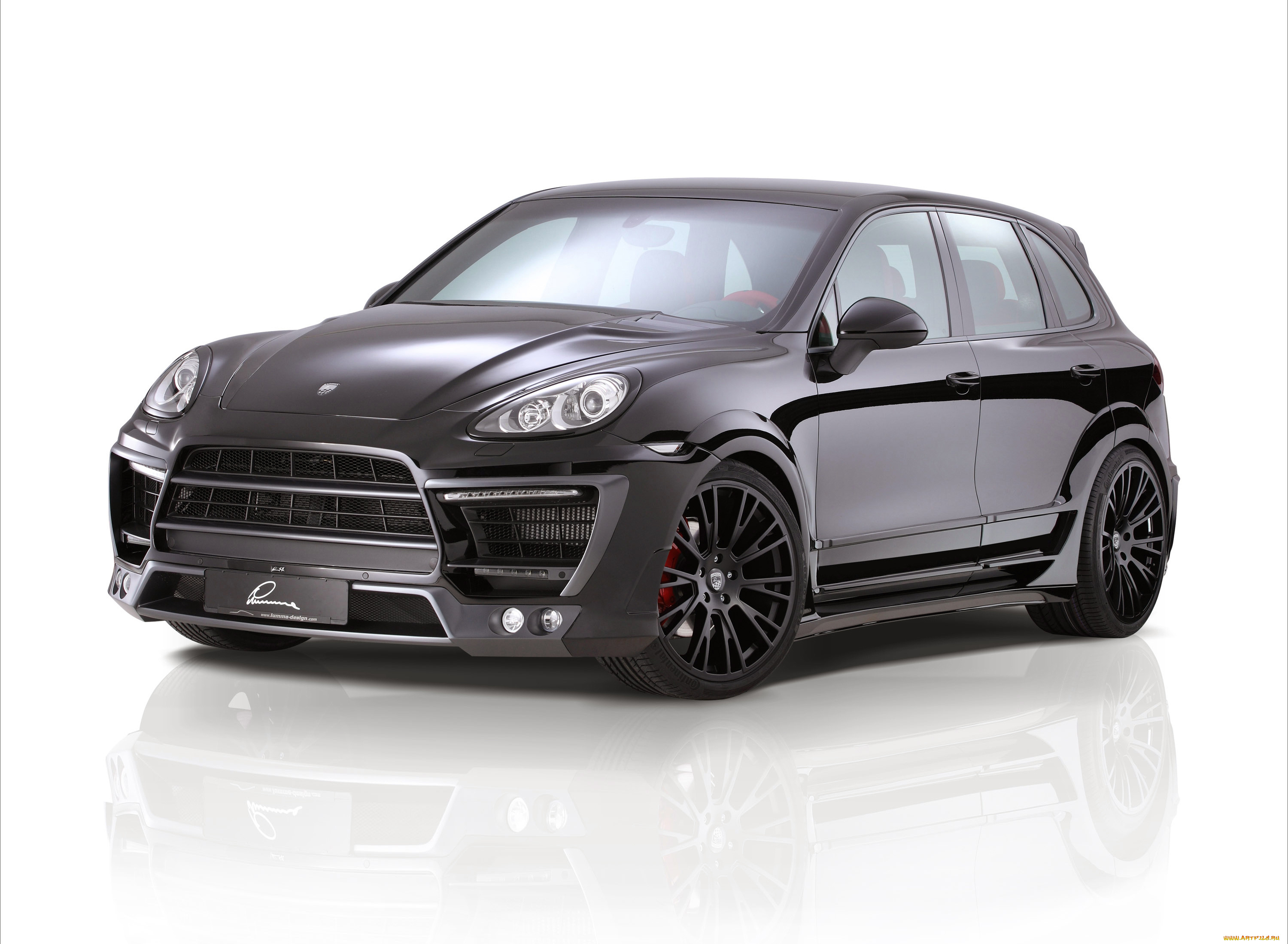 автомобили, porsche