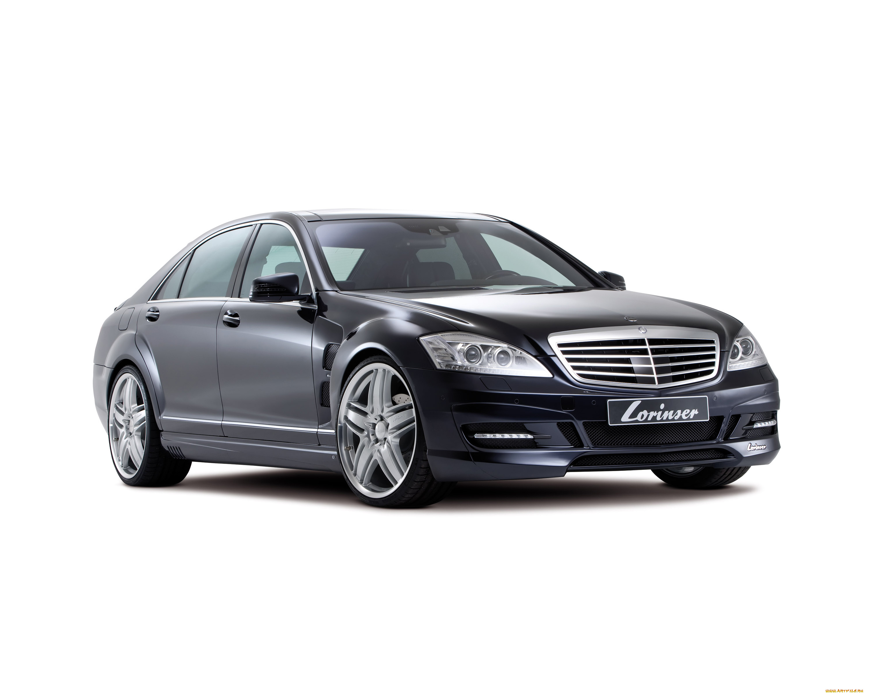 автомобили, mercedes-benz, mercedes