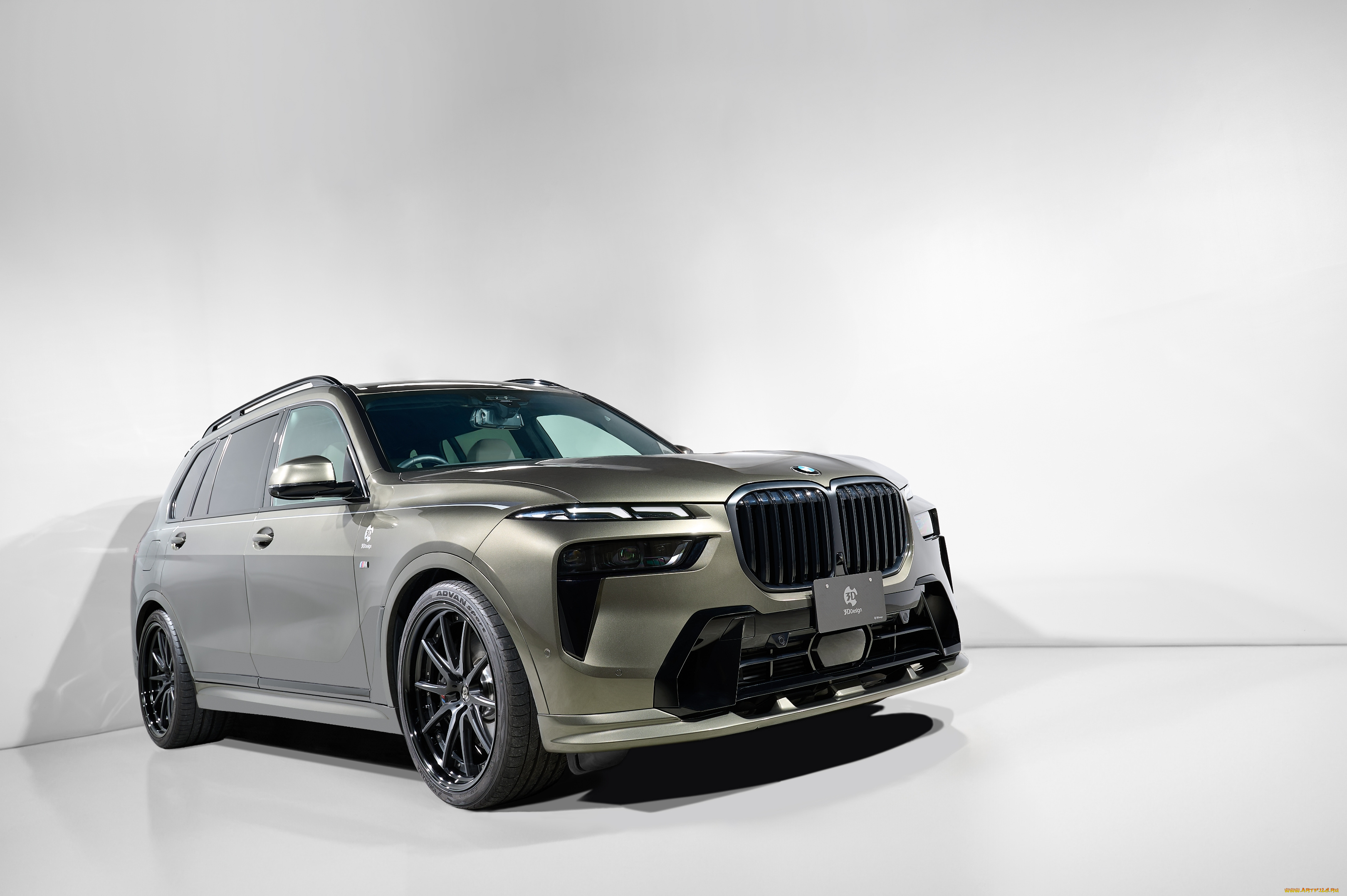 автомобили, bmw