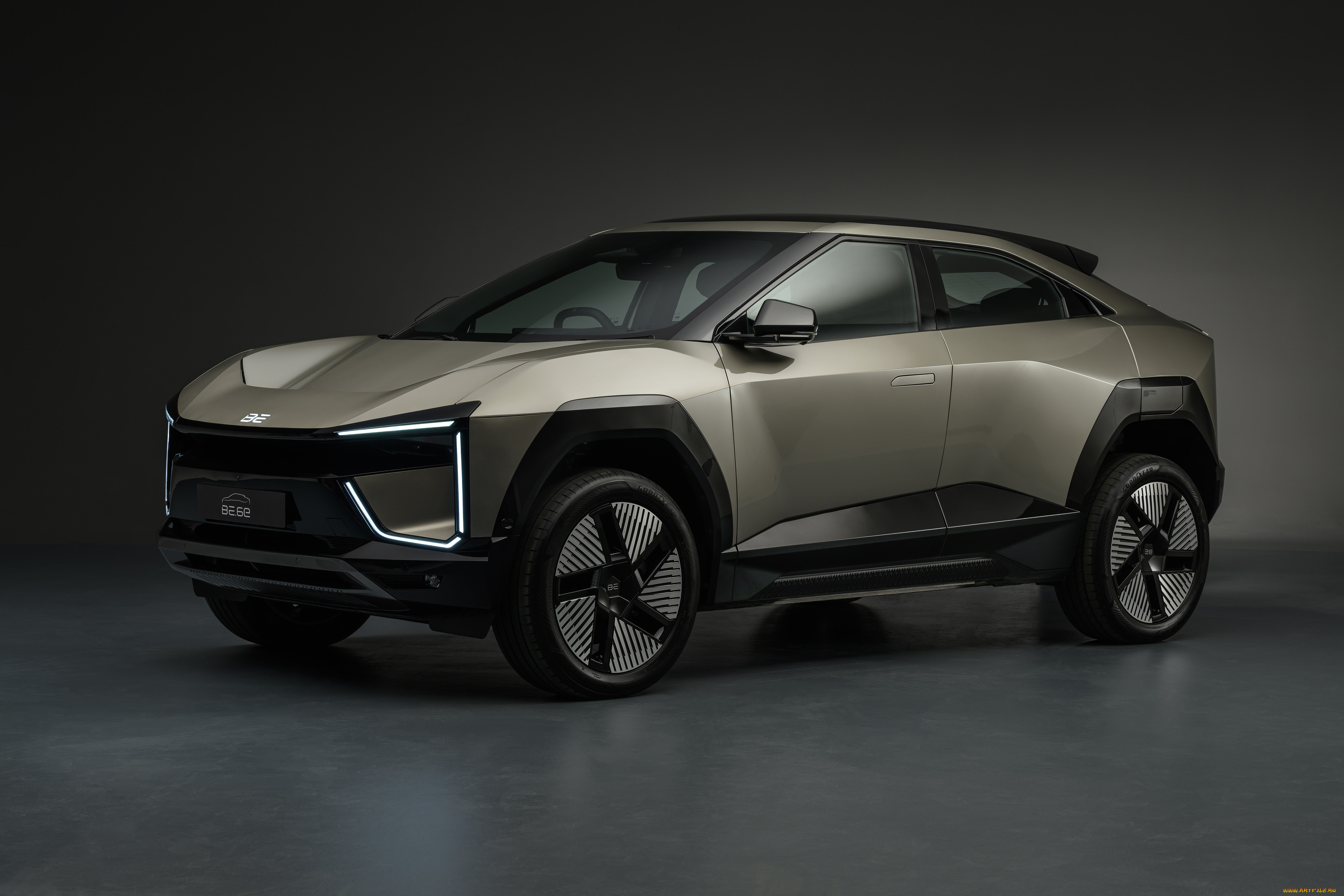 автомобили, mahindra