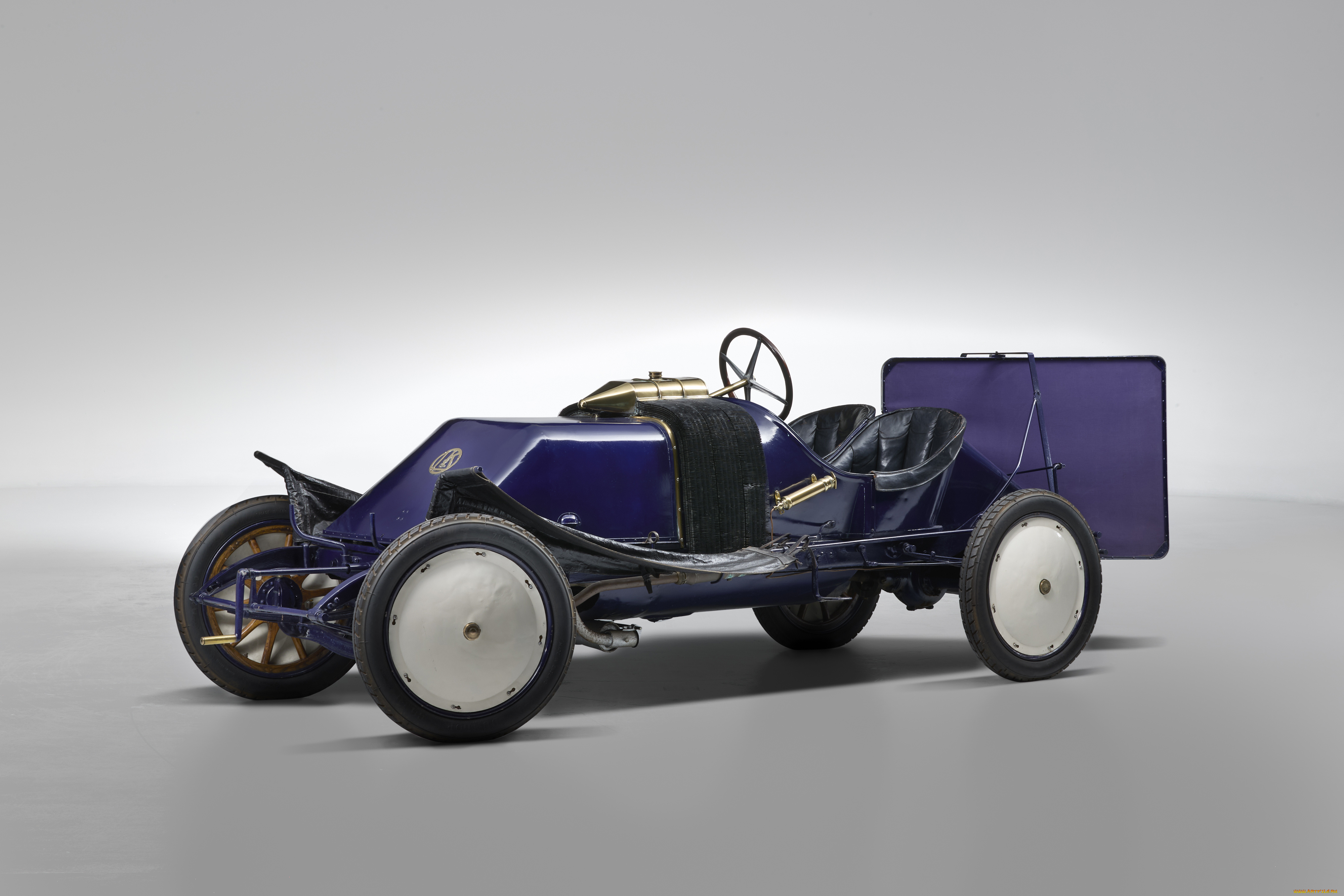 автомобили, laurin, klement, laurin, klement