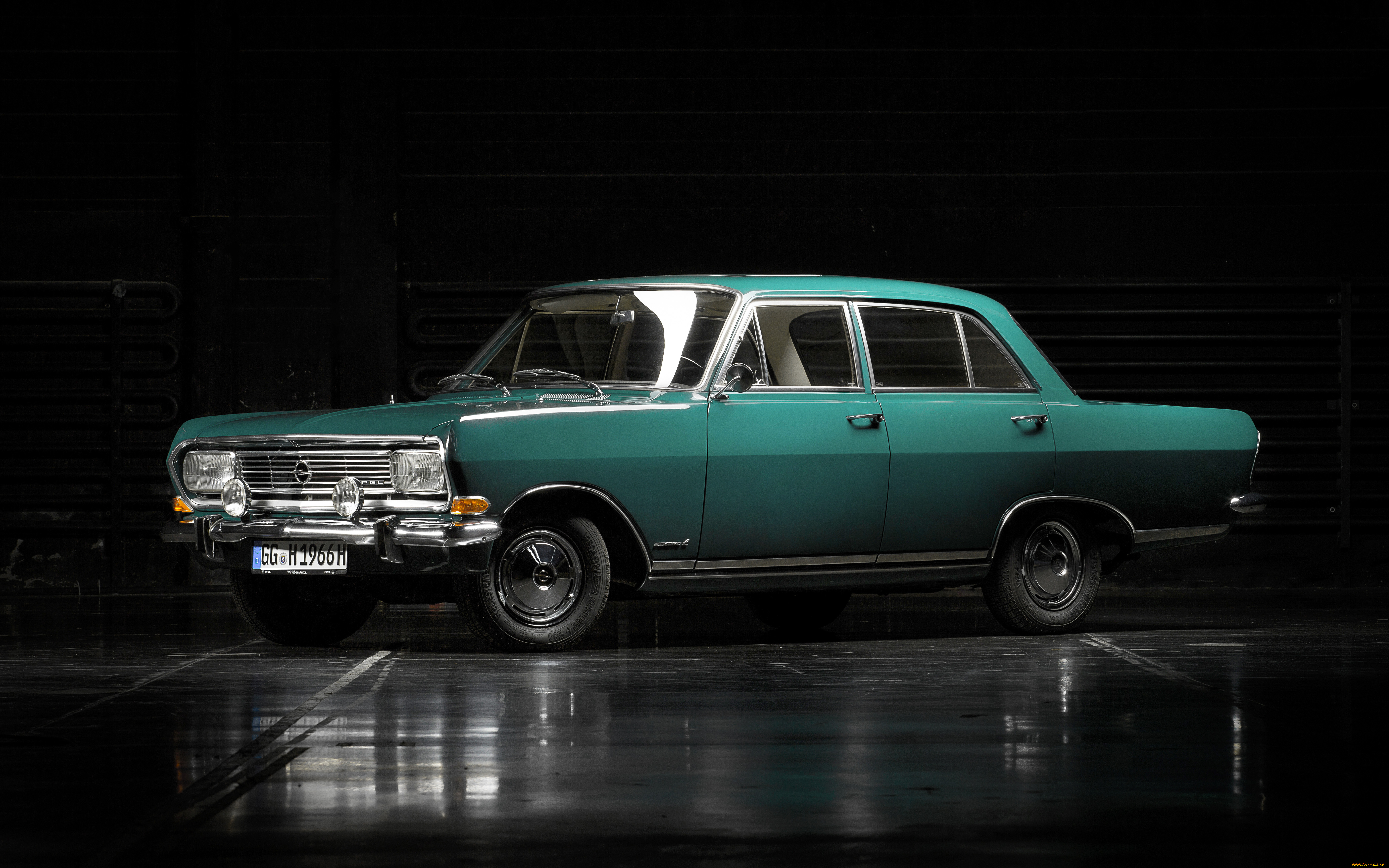 автомобили, opel