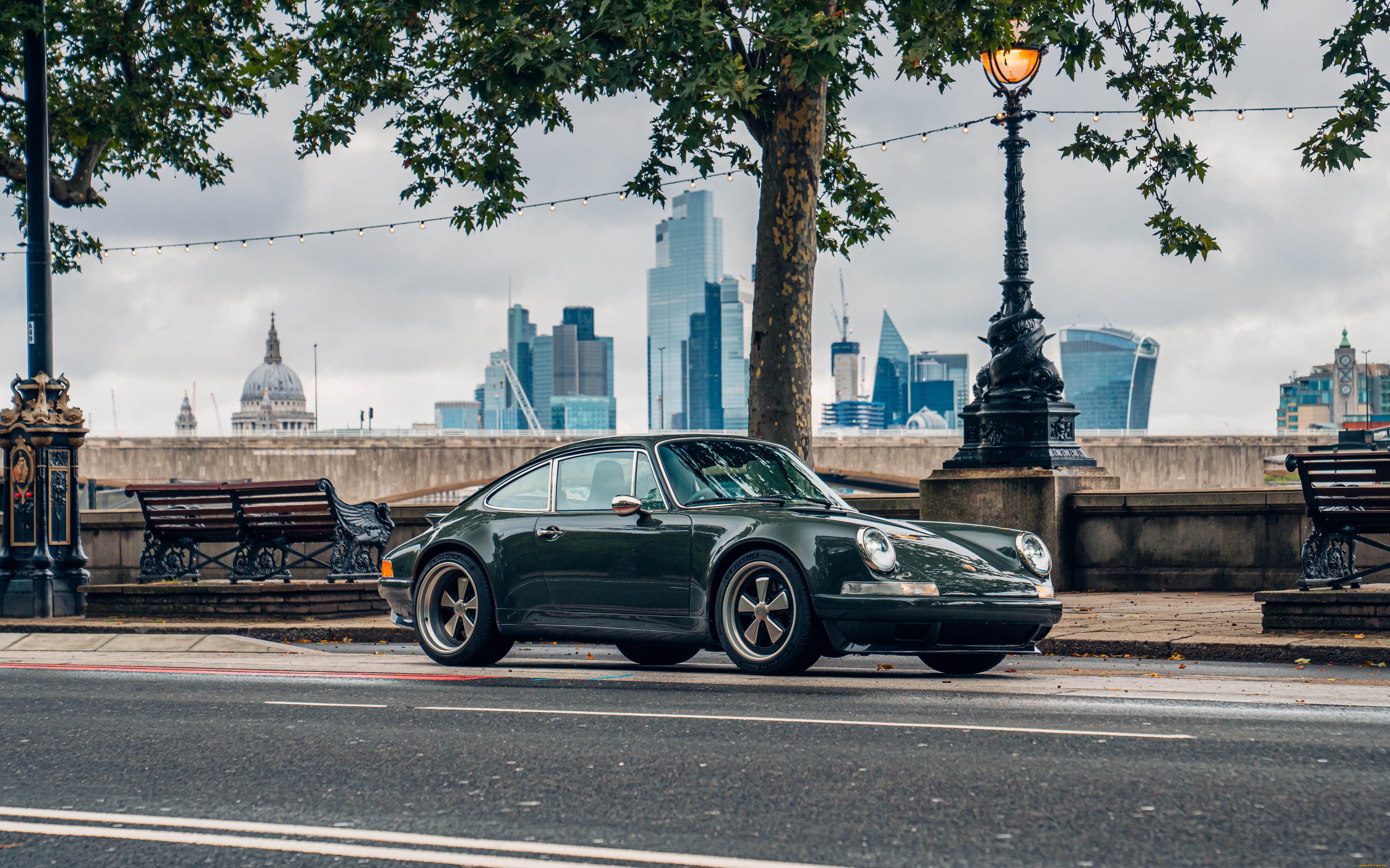 автомобили, porsche