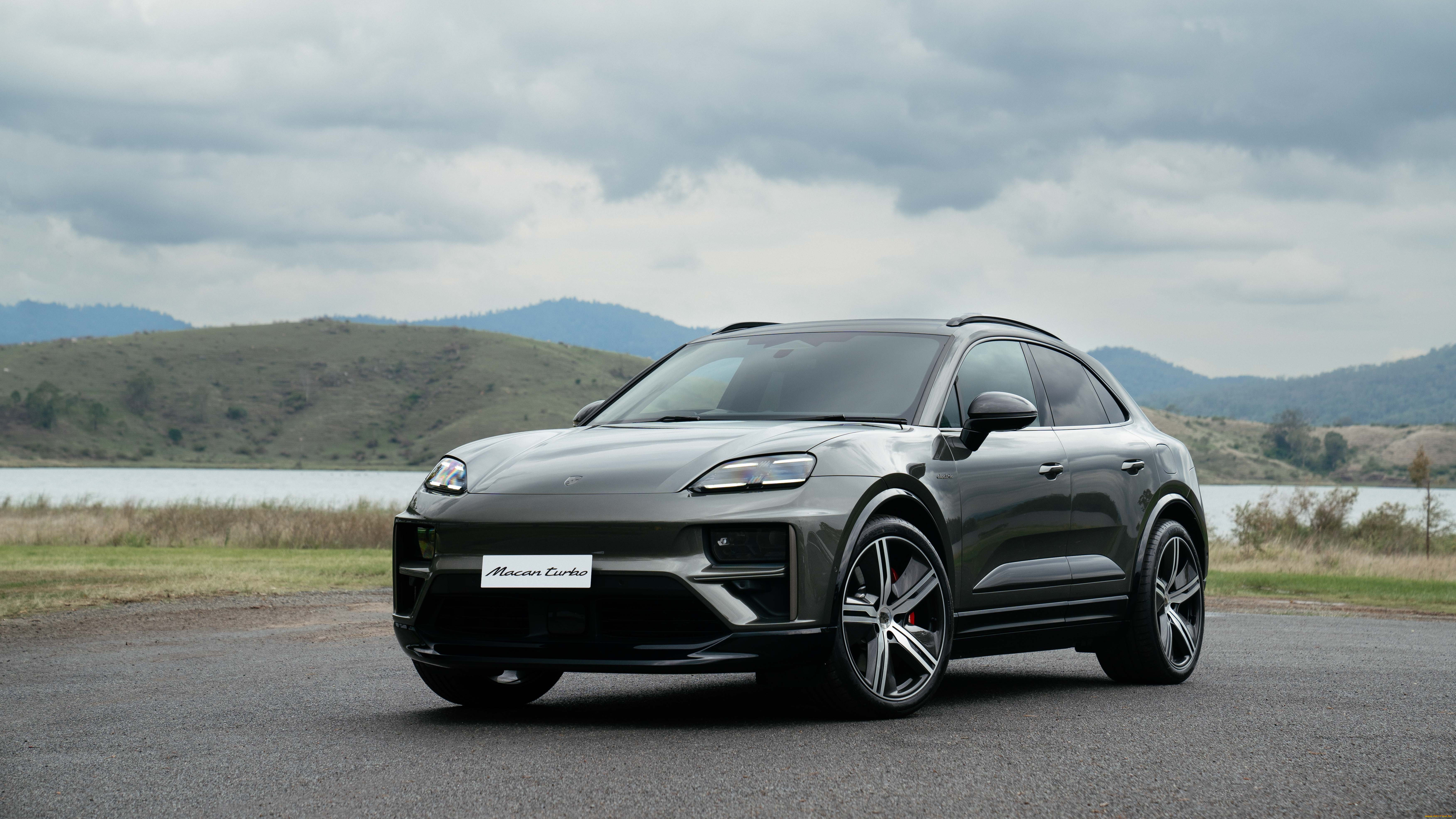 автомобили, porsche