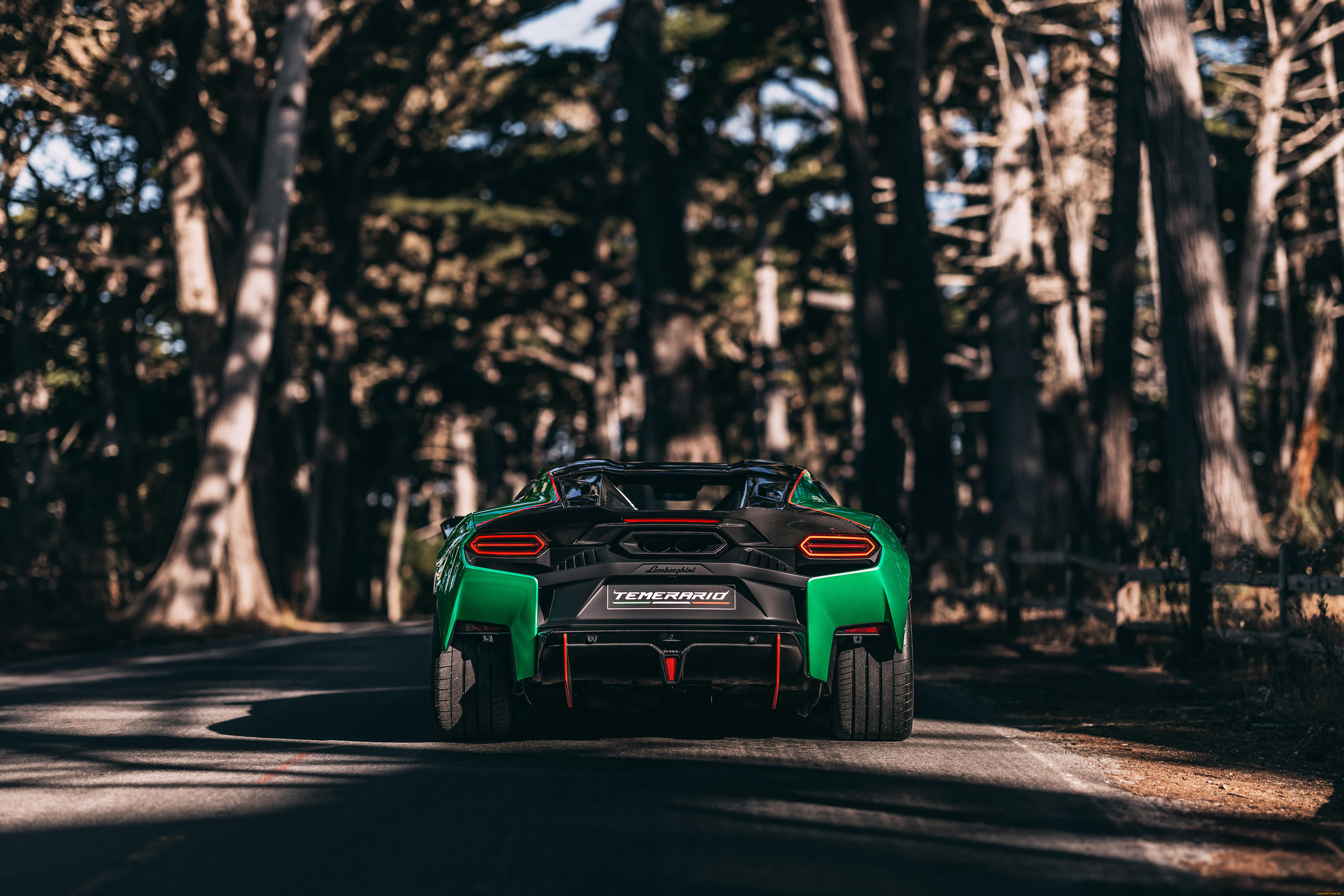 автомобили, lamborghini