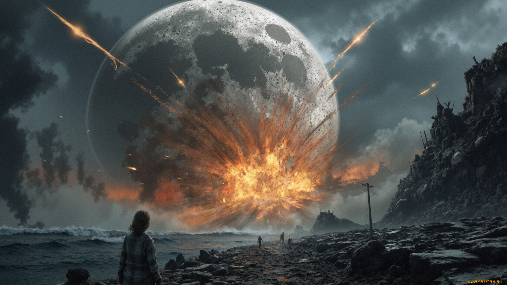 3д, графика, фантазия, , fantasy, нейросети, графика, нейроарт, ai, art, нейронные, сети, рисунки, нейро, искусство, нейрографика, graphics, neuroart, neural, networks, drawings, neuro, neurography