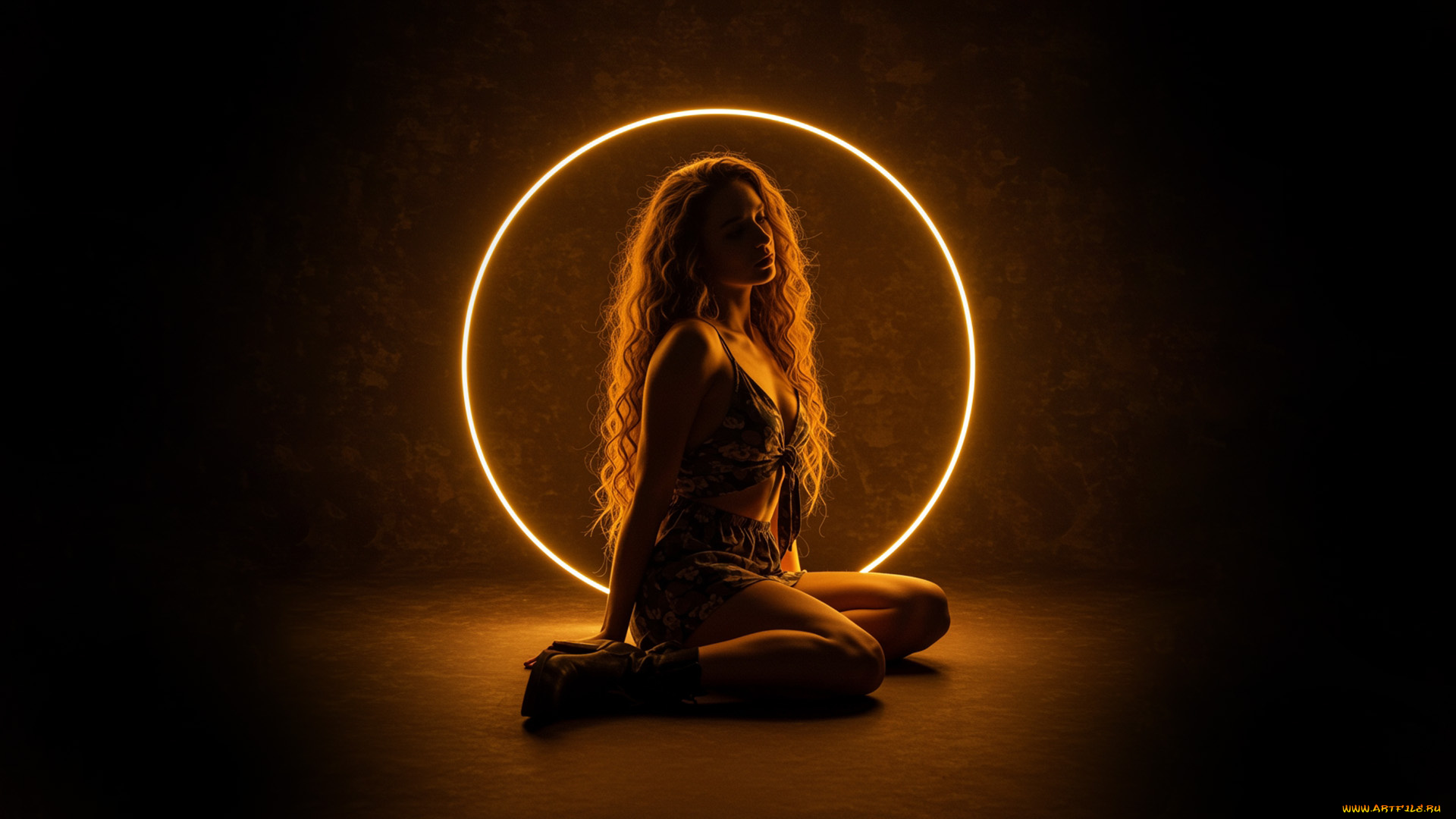 3д, графика, люди, , people, нейросети, графика, нейроарт, ai, art, нейронные, сети, рисунки, нейро, искусство, нейрографика, graphics, neuroart, neural, networks, drawings, neuro, neurography