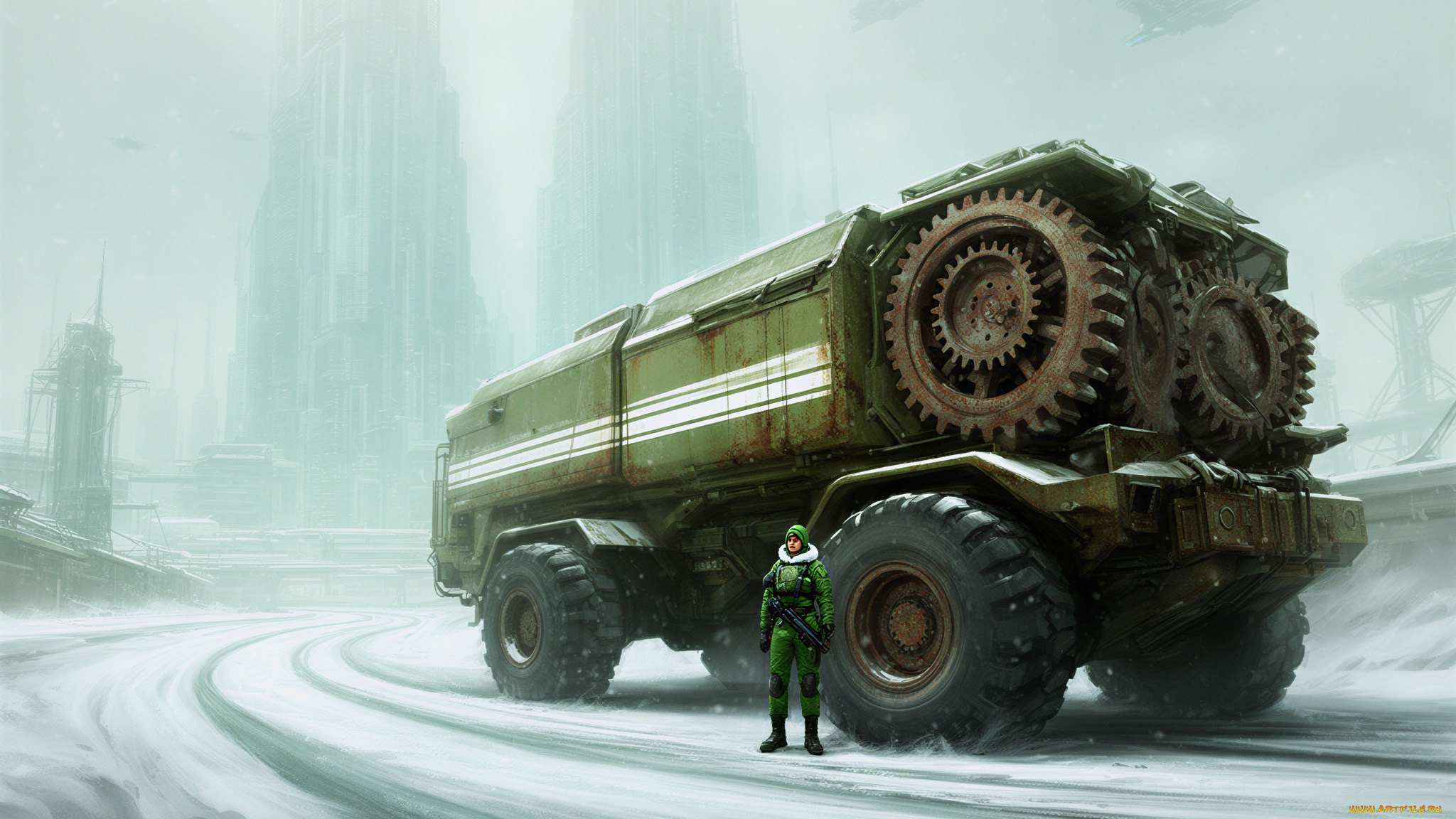 фэнтези, транспортные, средства, нейросети, графика, нейроарт, ai, art, нейронные, сети, рисунки, нейро, искусство, нейрографика, graphics, neuroart, neural, networks, drawings, neuro, neurography