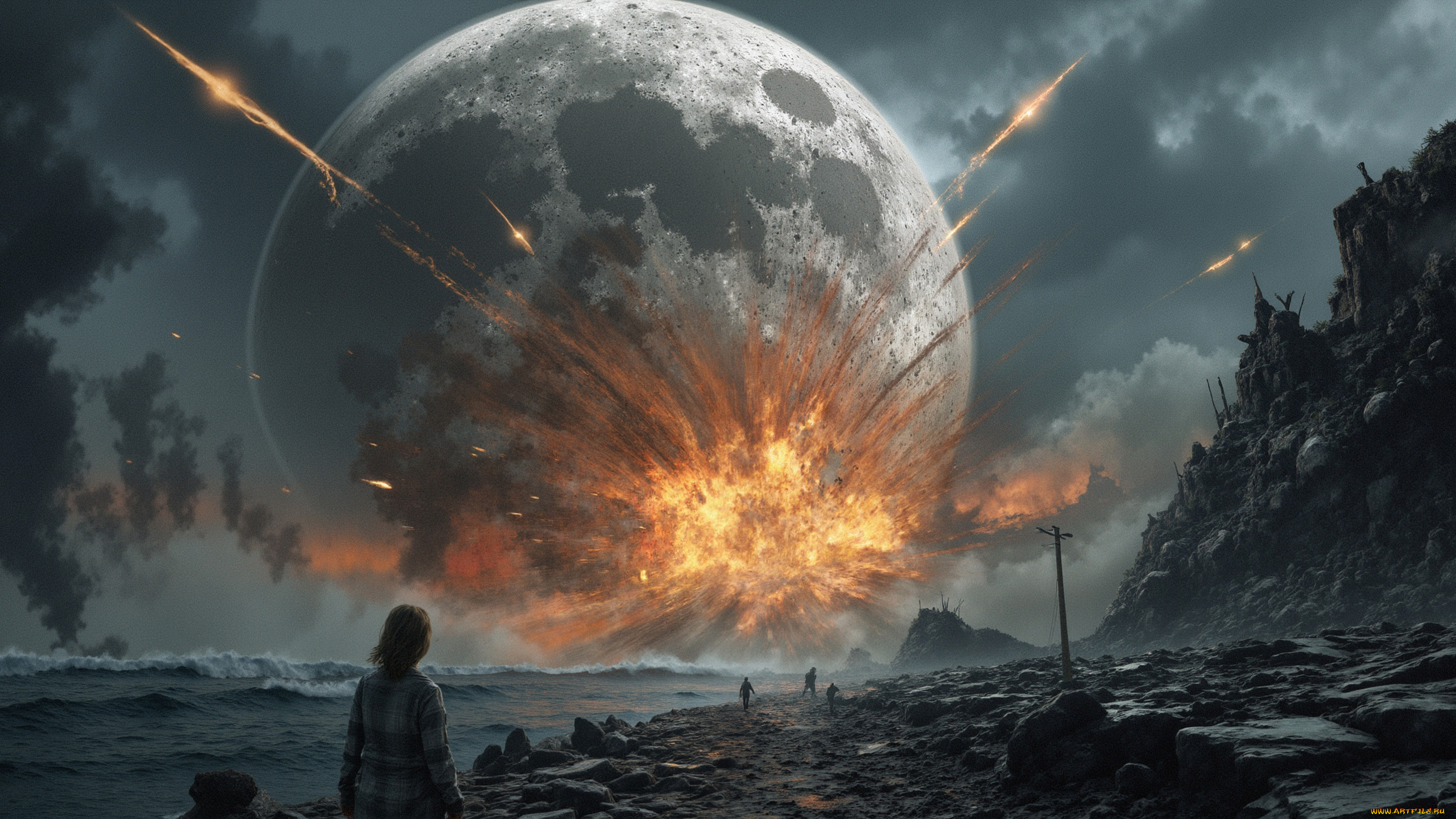 3д, графика, фантазия, , fantasy, нейросети, графика, нейроарт, ai, art, нейронные, сети, рисунки, нейро, искусство, нейрографика, graphics, neuroart, neural, networks, drawings, neuro, neurography