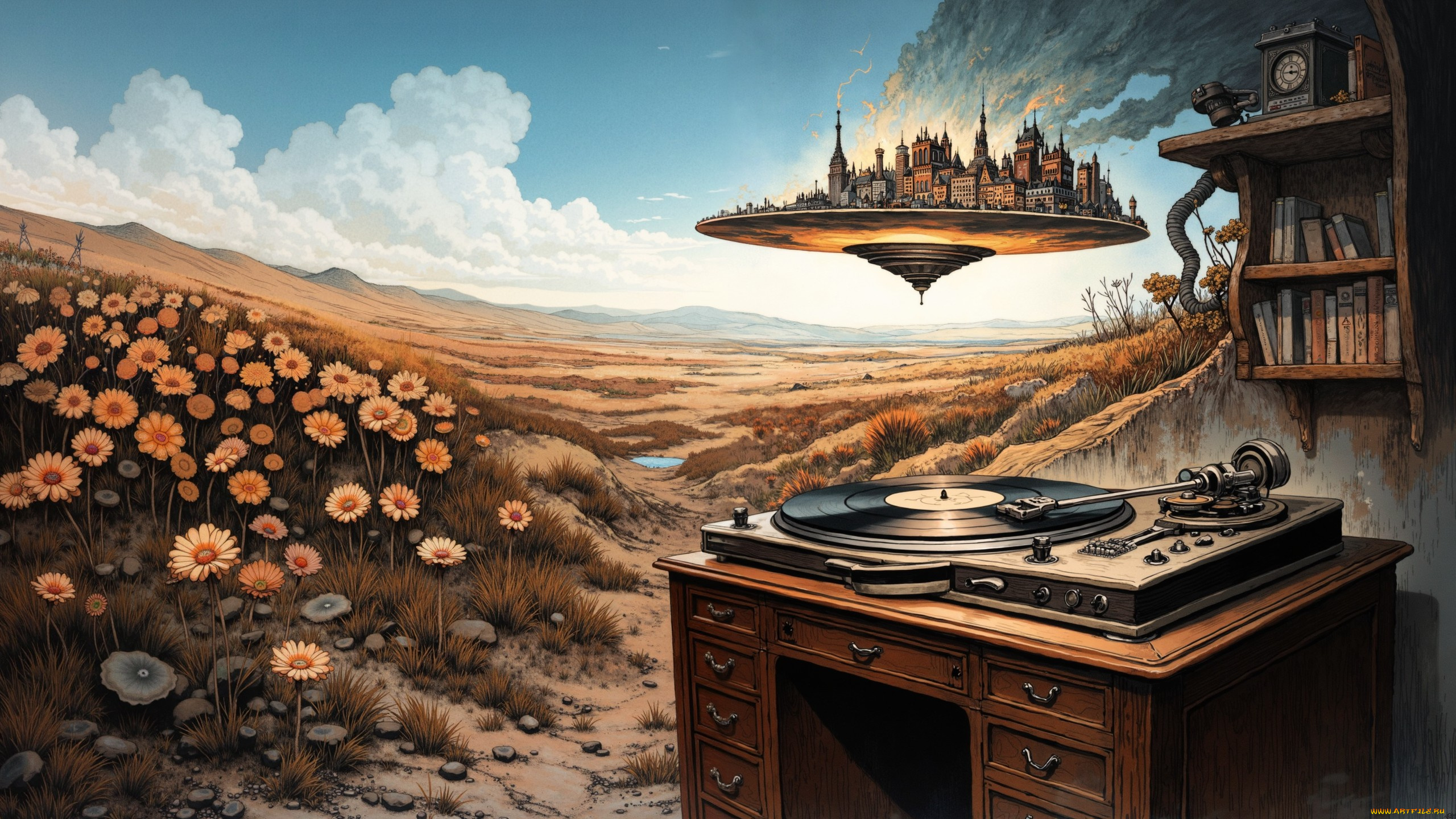 фэнтези, иные, миры, , иные, времена, нейросети, графика, нейроарт, ai, art, нейронные, сети, рисунки, нейро, искусство, нейрографика, graphics, neuroart, neural, networks, drawings, neuro, neurography