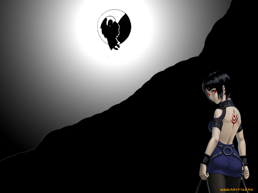 аниме, *unknown, другое