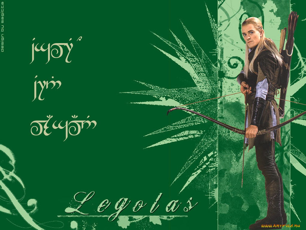 elv, кино, фильмы, the, lord, of, rings, fellowship, ring