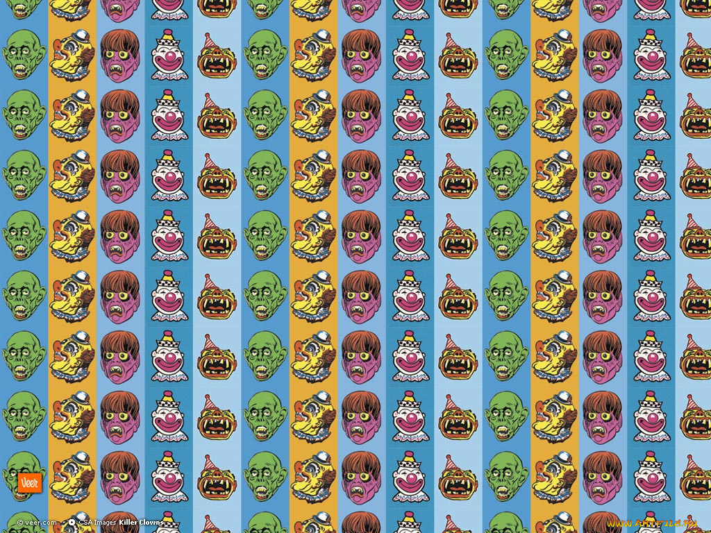 юмор, приколы