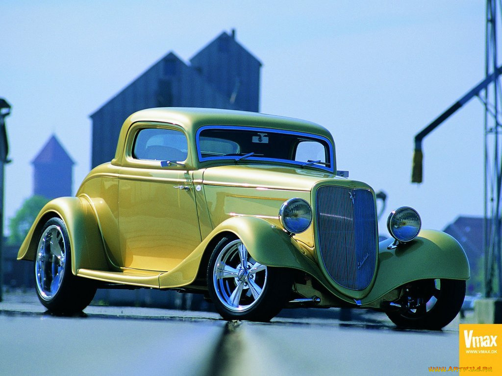 автомобили, hotrod, dragster