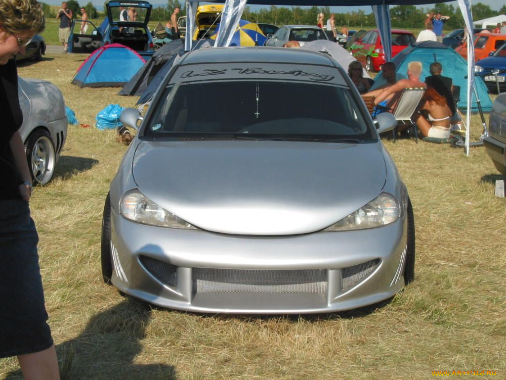 ford, mondeo, автомобили