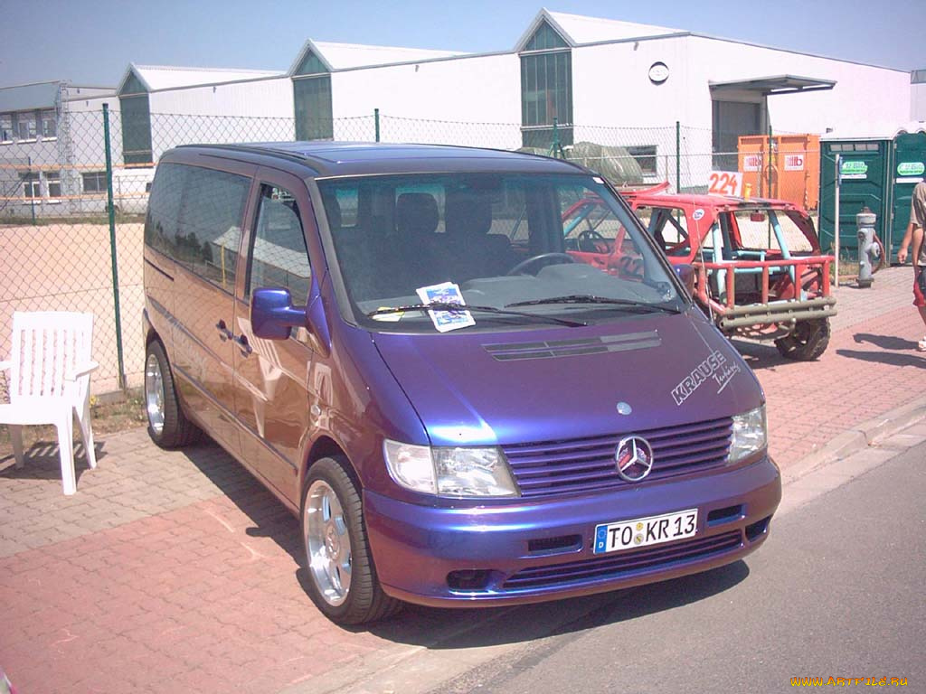 mercedes, автомобили, benz