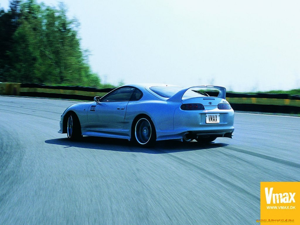 toyota, supra, автомобили