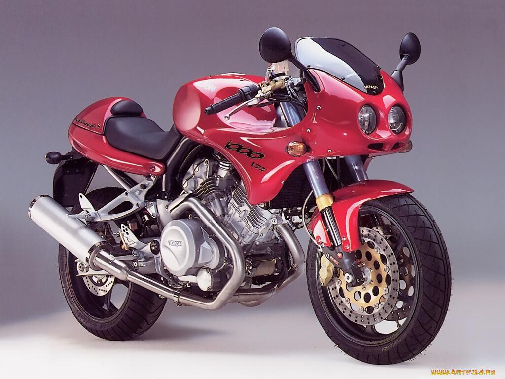 voxan, мотоциклы