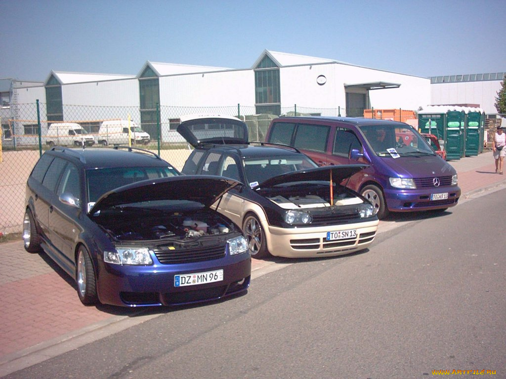 vw, автомобили, volkswagen