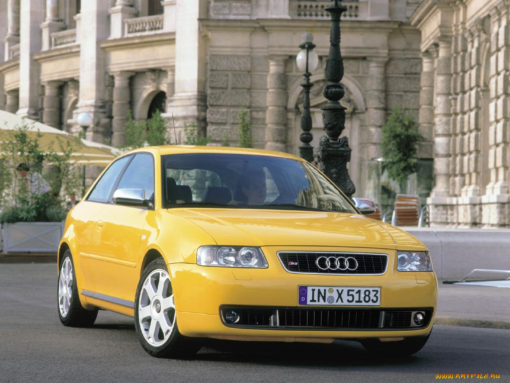 audi, s3, автомобили