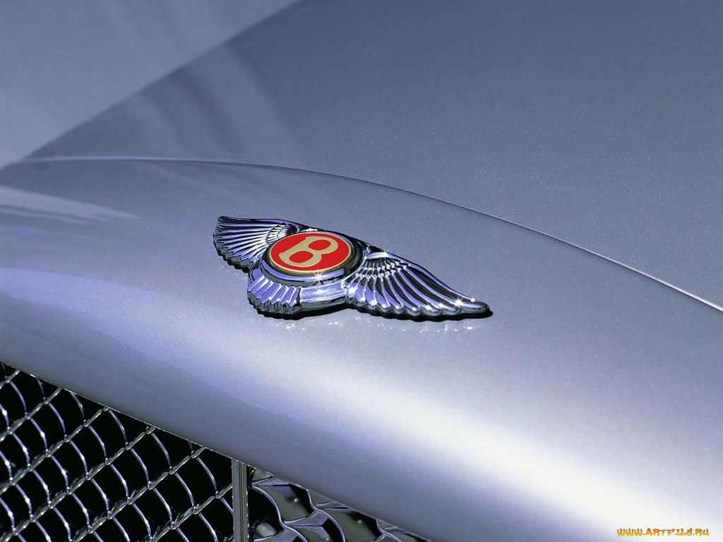 бренды, авто, мото, buick