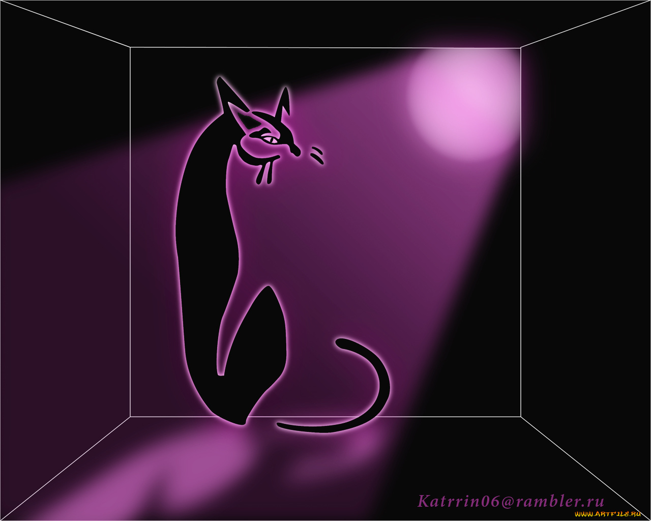 векторная, графика