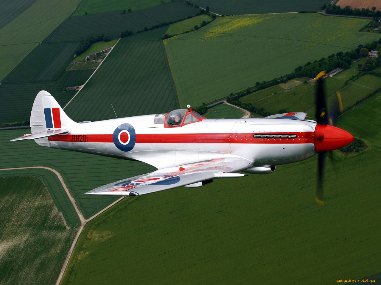 авиация, лёгкие, одномоторные, самолёты