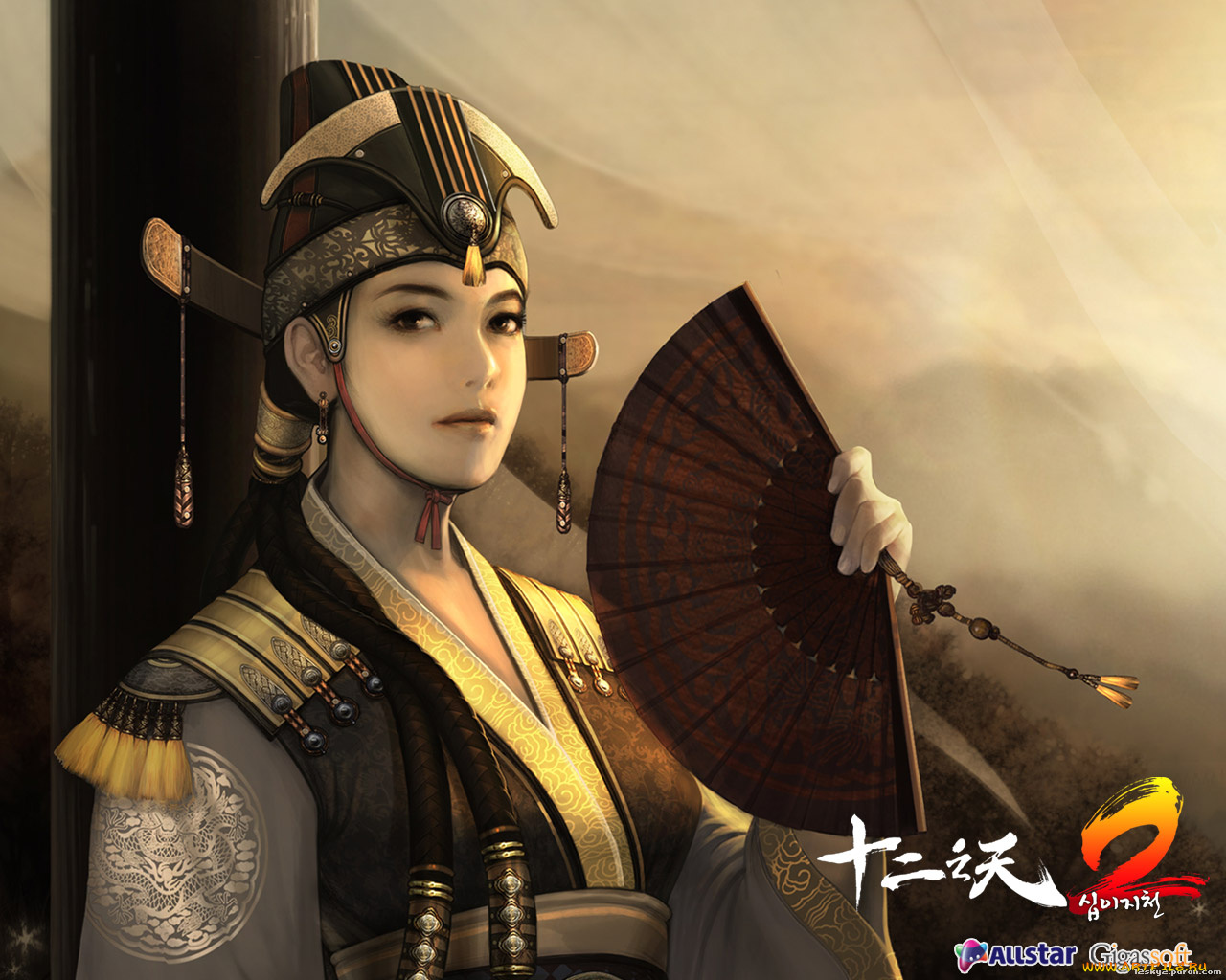 видео, игры, twelve, sky