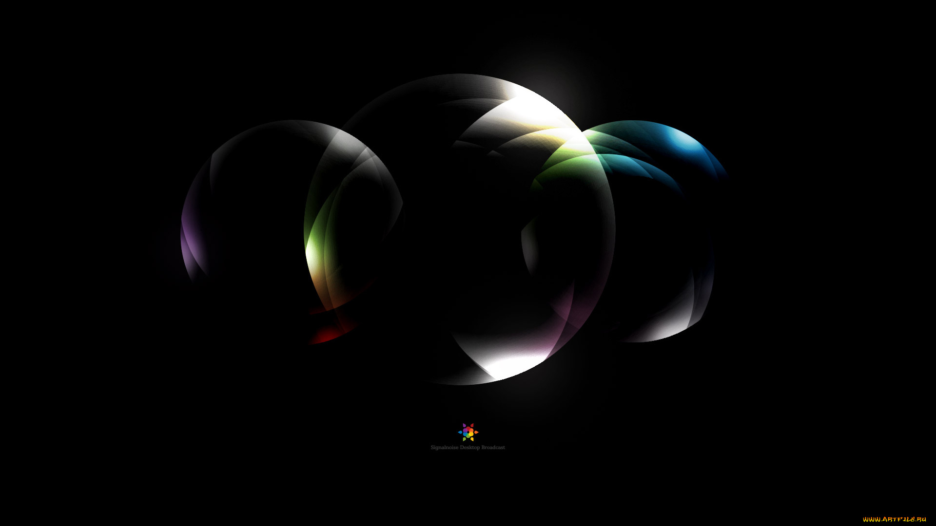 3д, графика, abstract, абстракции