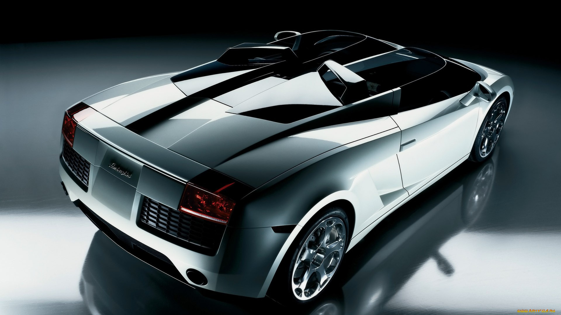 автомобили, lamborghini