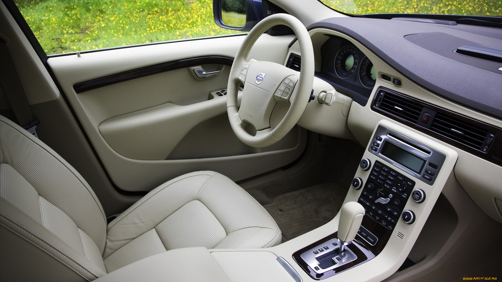 автомобили, спидометры, торпедо